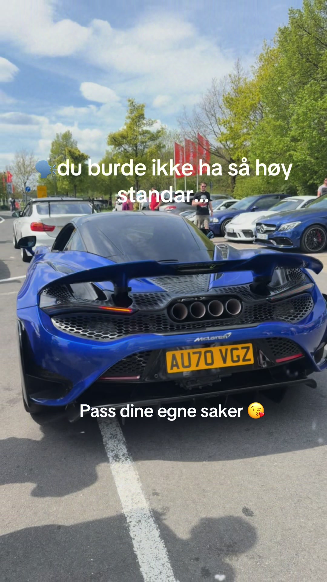 @Freya🍒