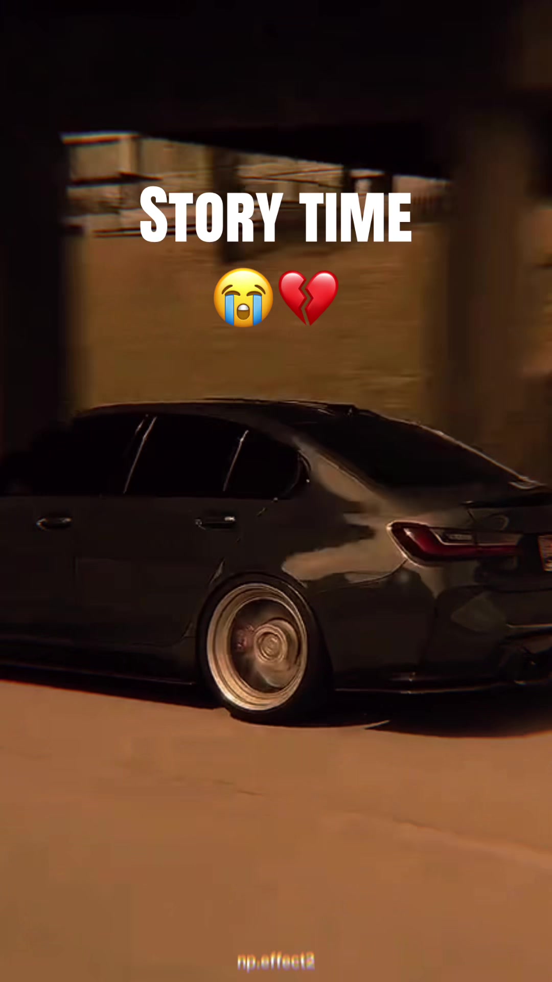 @Ch🌪️
