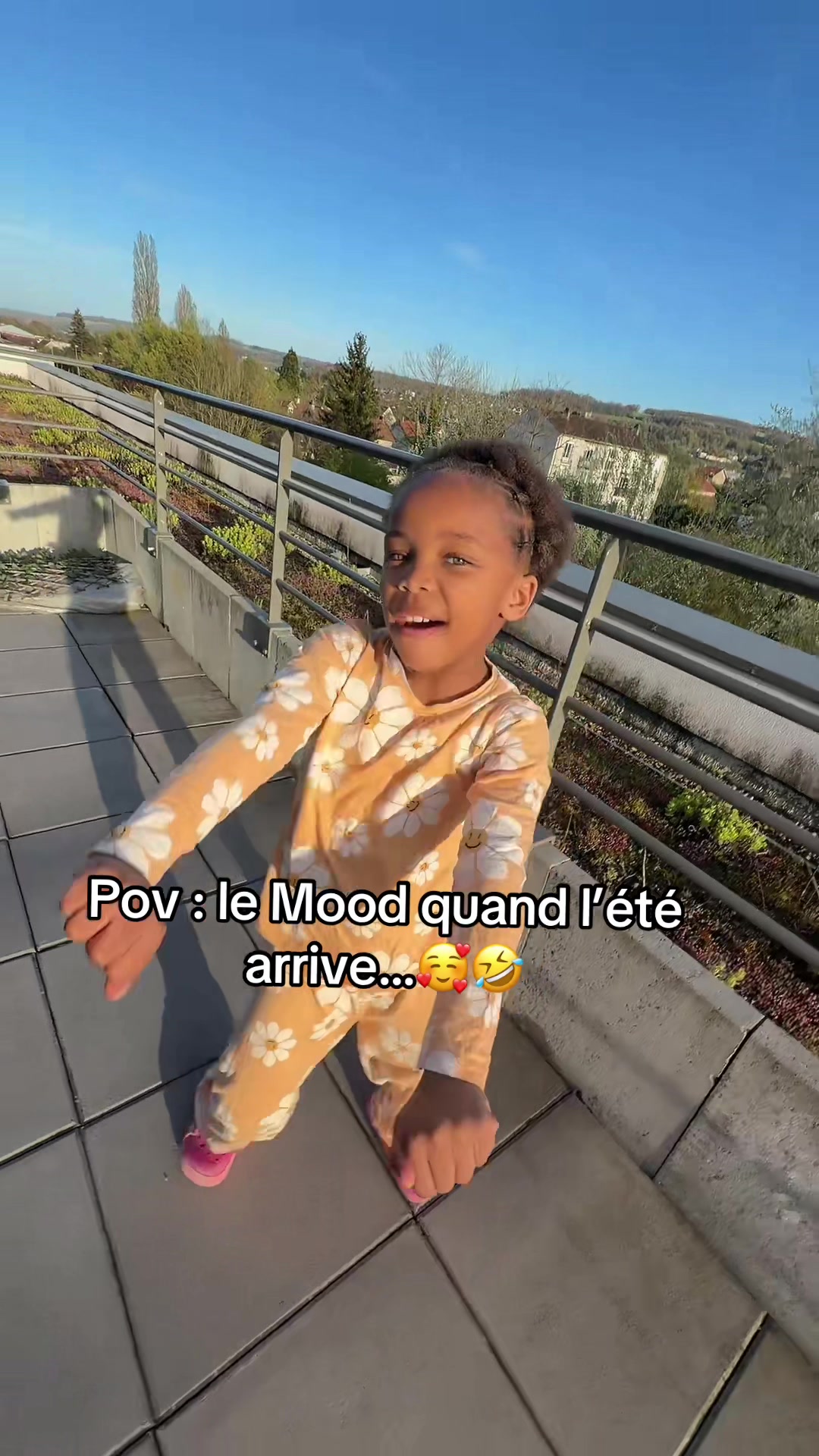 @shayiam
