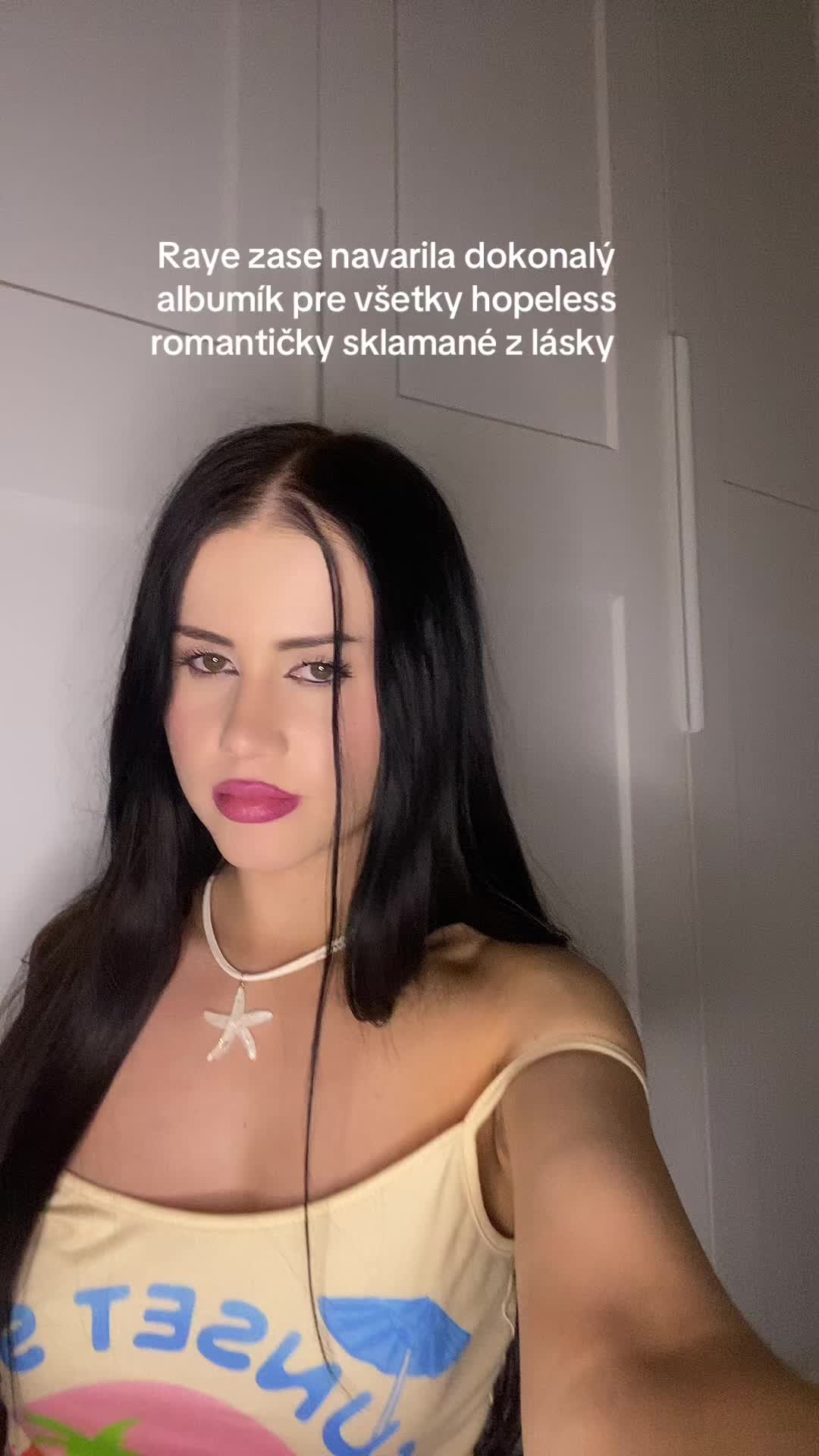 @K E J T R I N