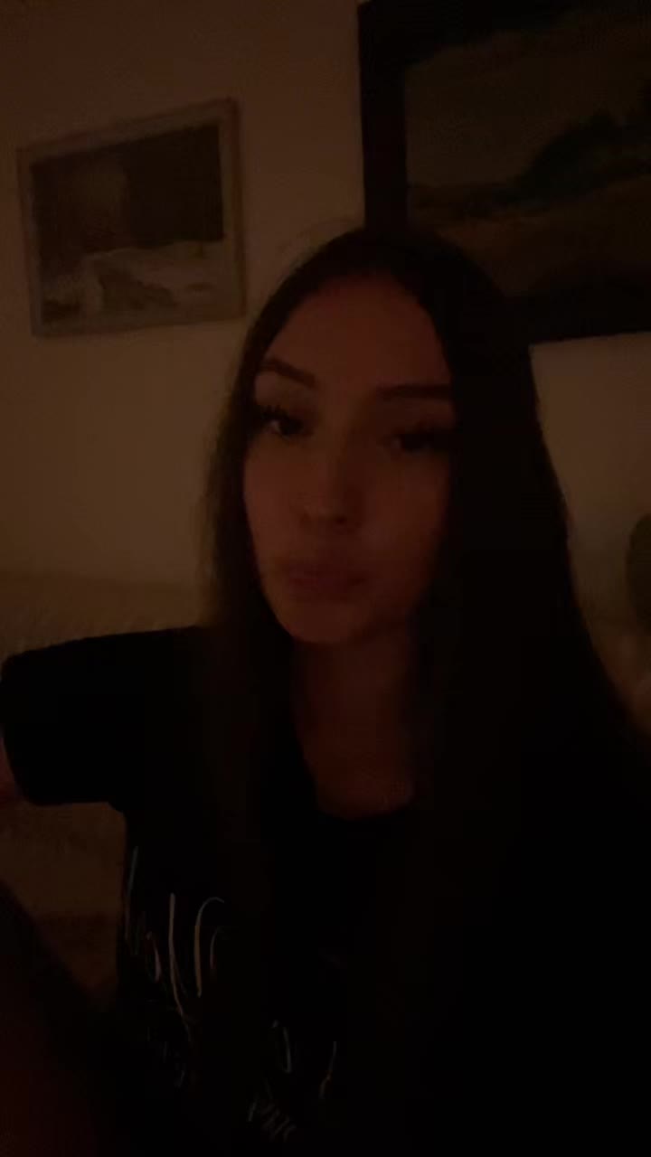 @defnotkaec