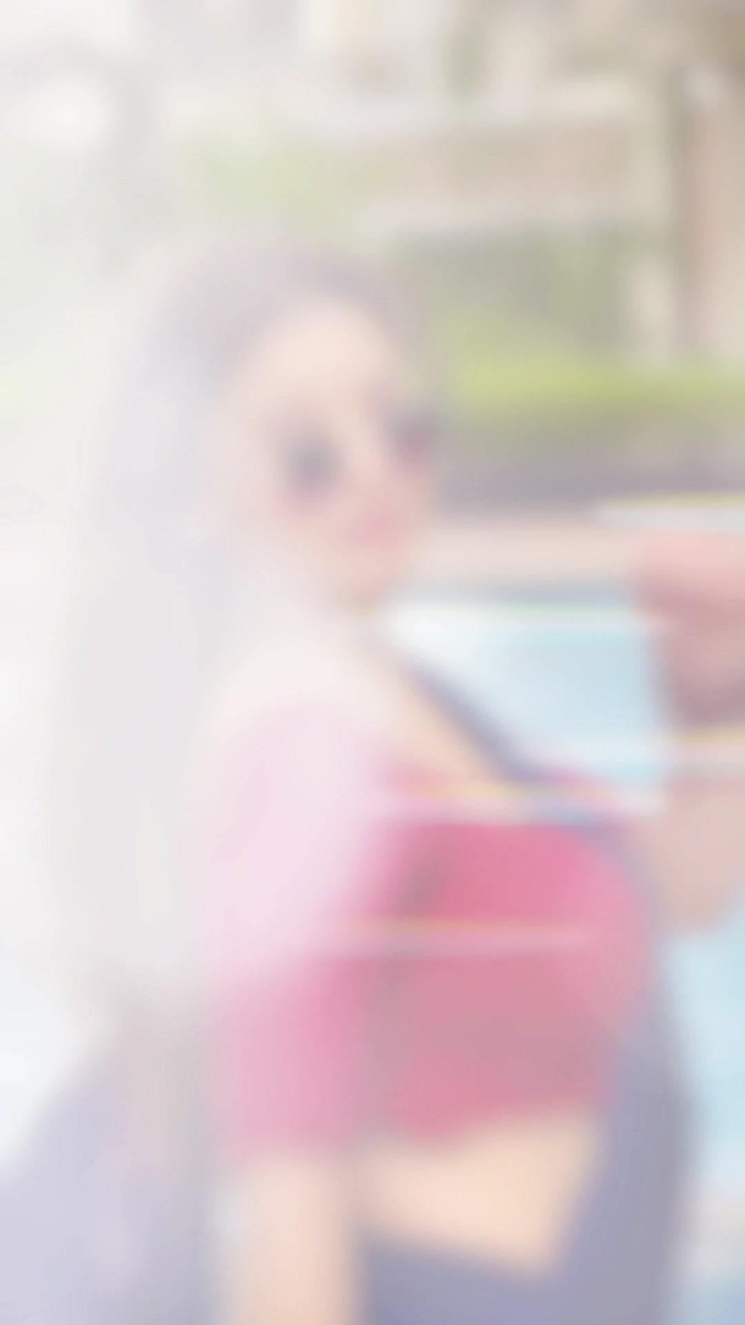 @๐๐ต๐๐๐ต๐ถ๐๐ฒ๐ฟ๐บ๐ฎ ๏ฃฟ๐ซ