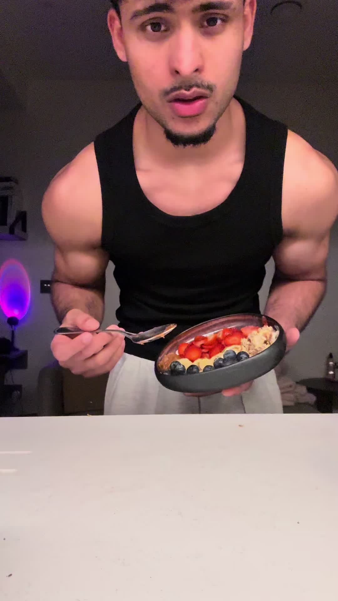 @alifitness62