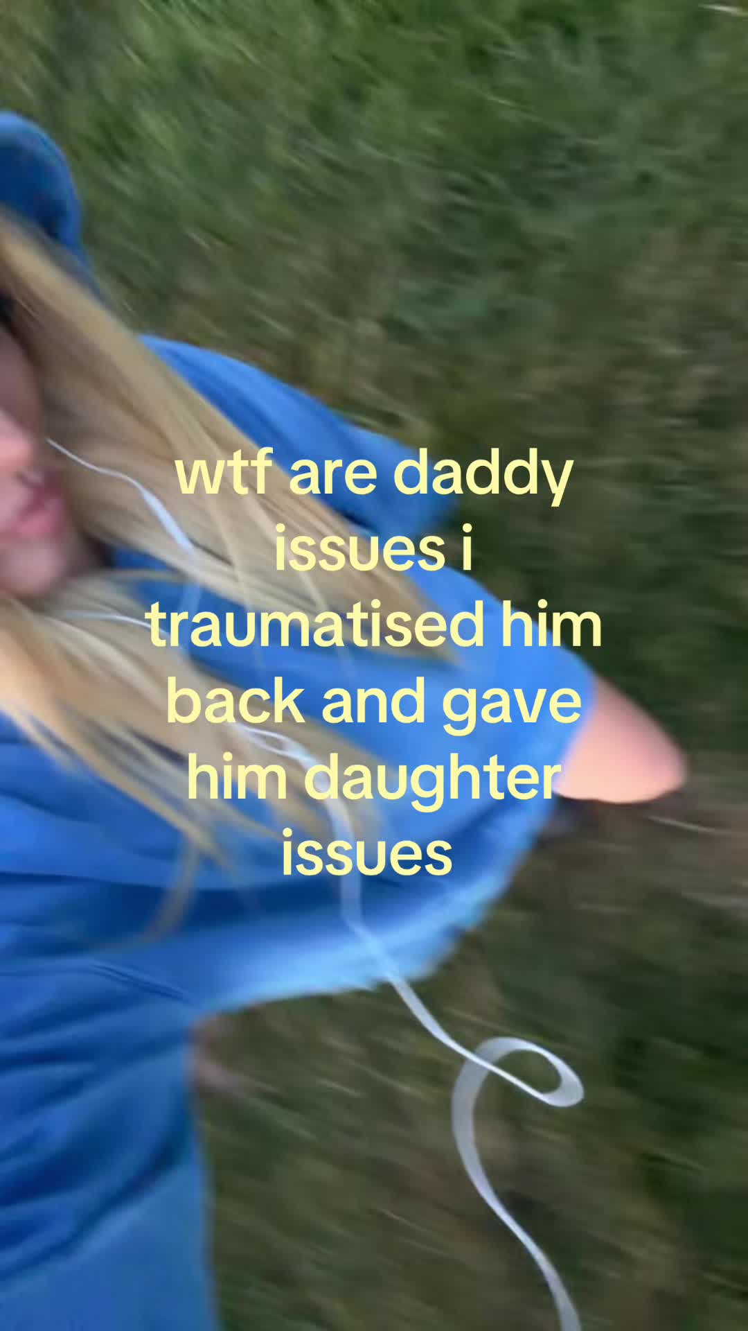 @JUNGLEPU$$Y