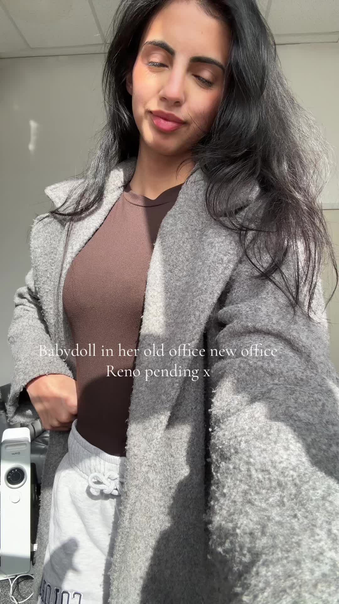 @Aaliya Malik