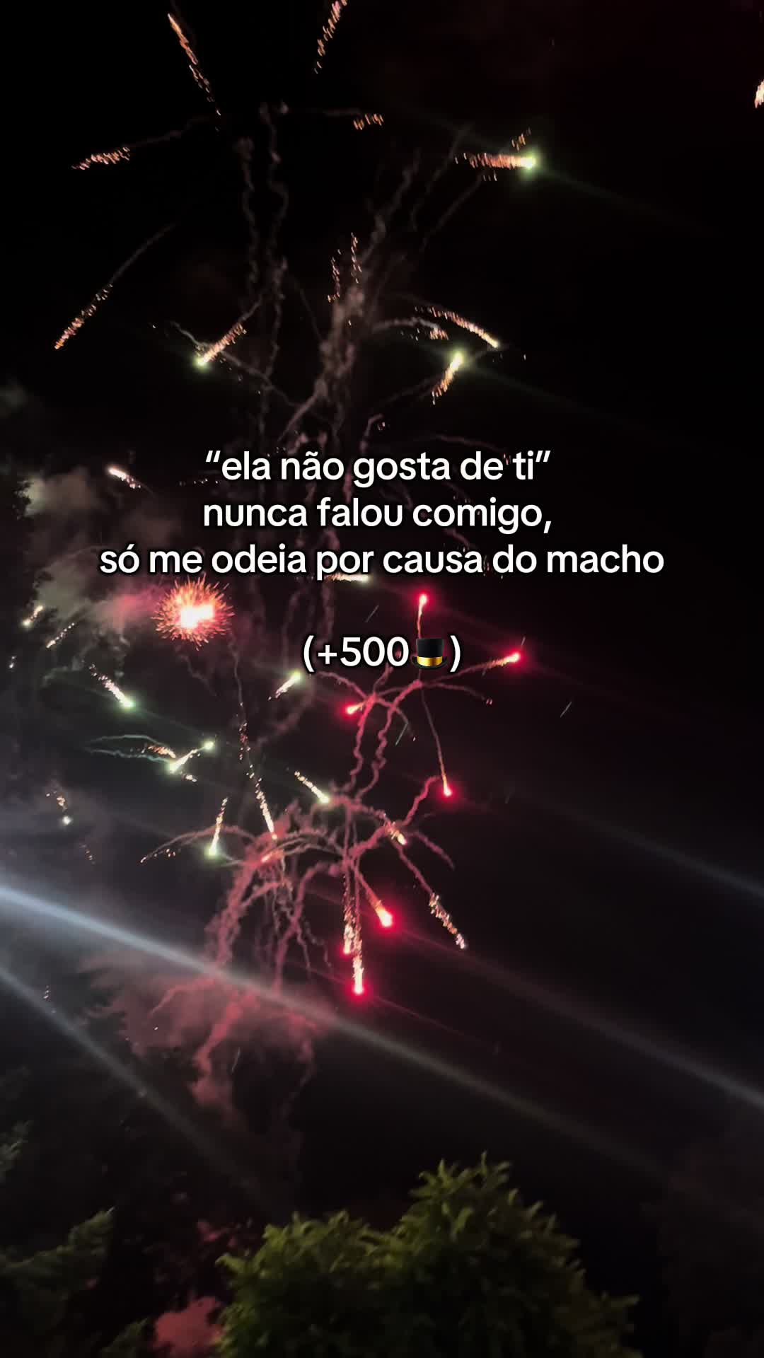 @🌙