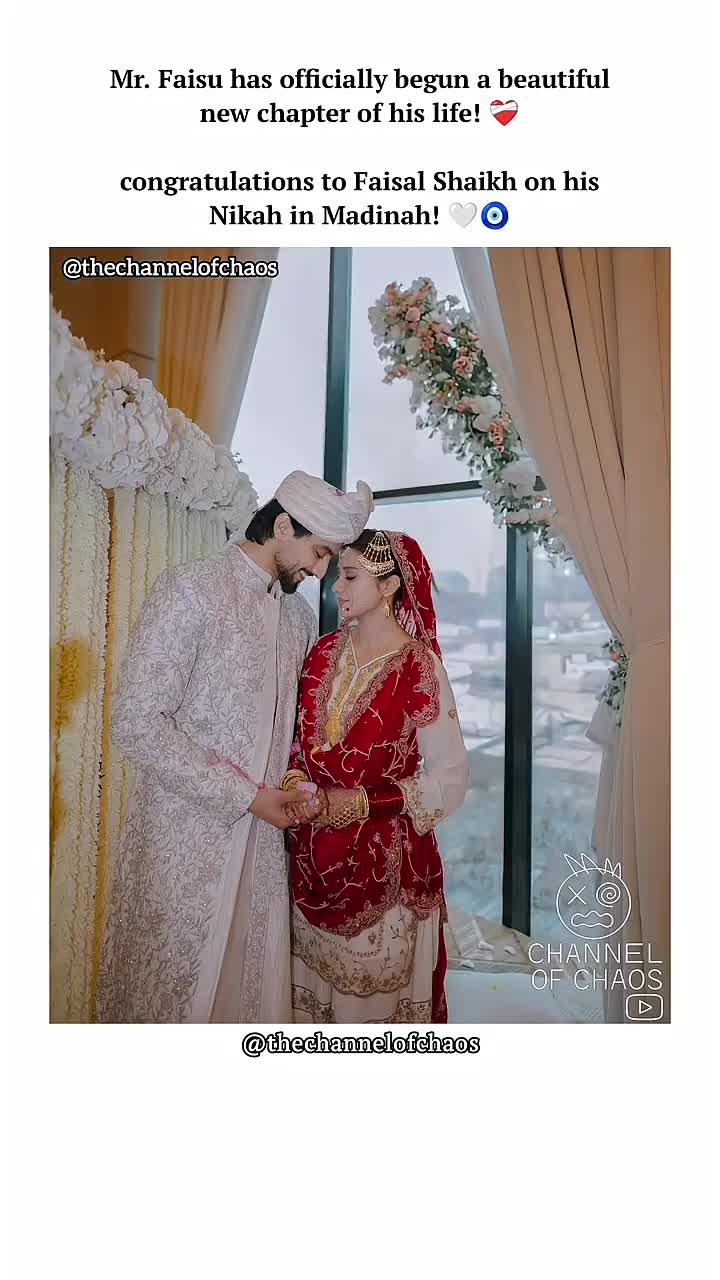 @𝐃𝐁_𝐎𝐟𝐟𝐢𝐜𝐢𝐚𝐥❤️