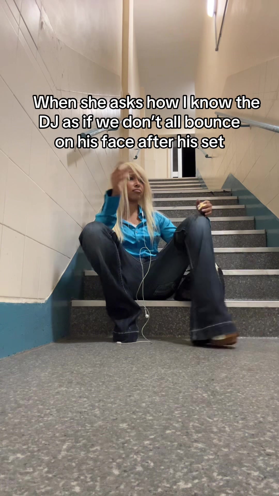 @cashgirl1001