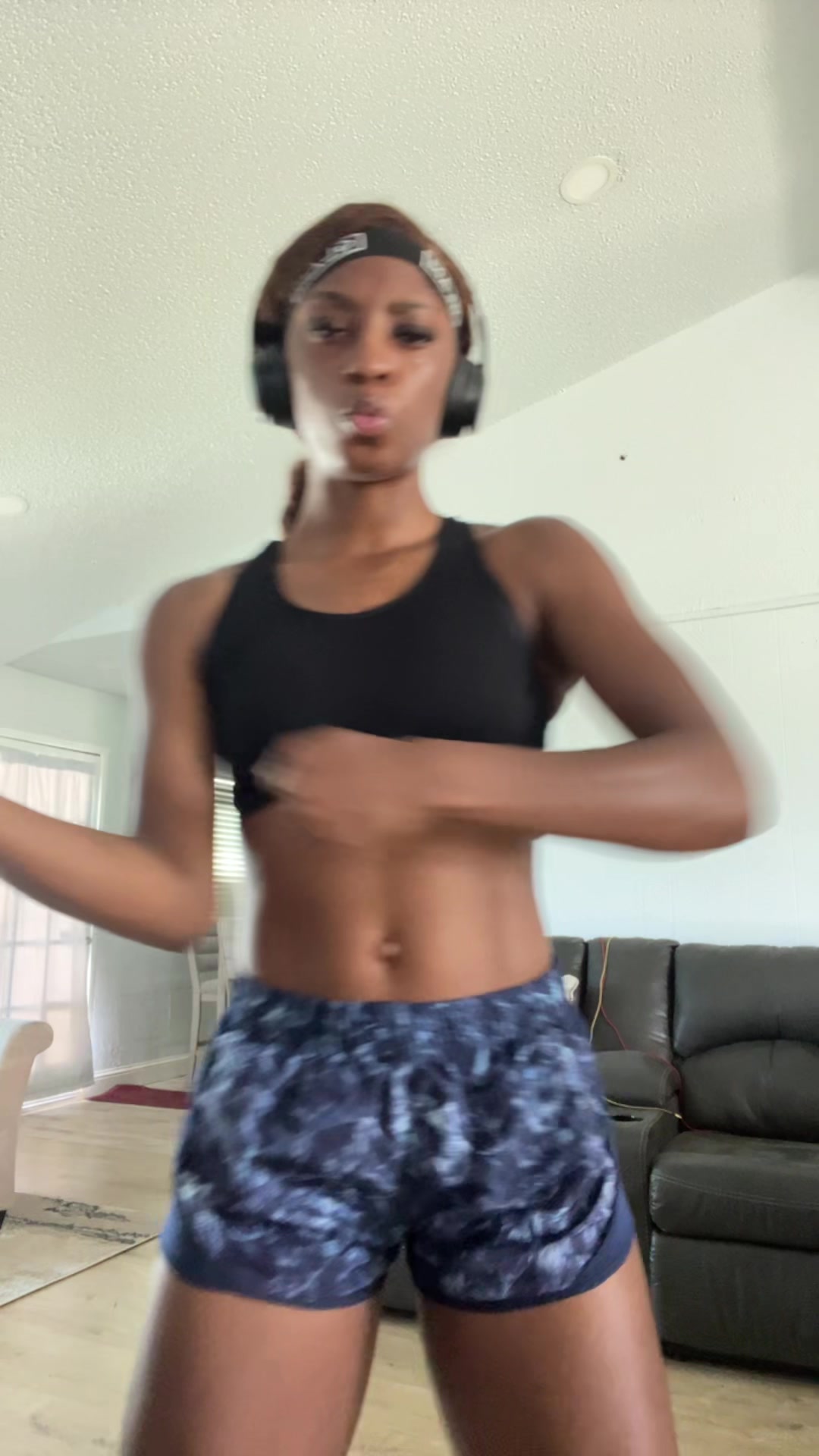 @yafoundme