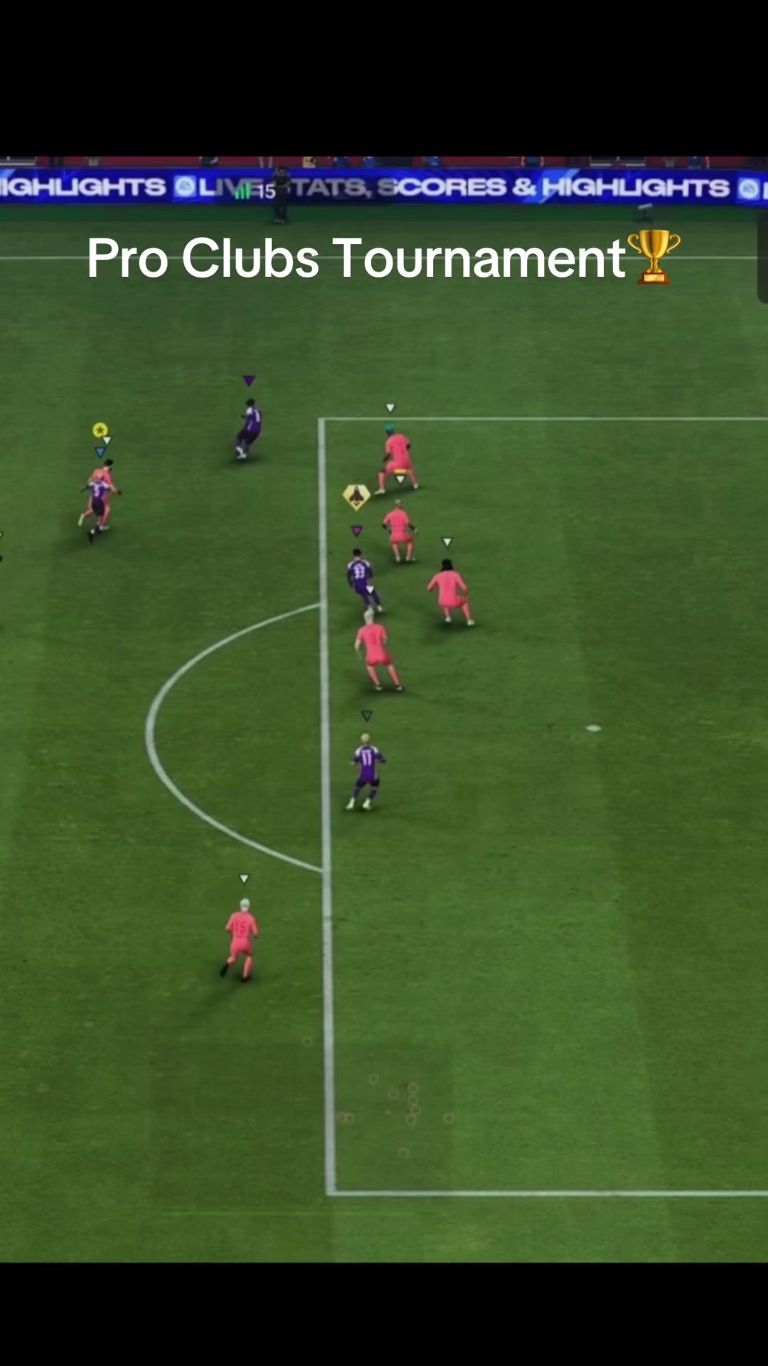 @proclubstournaments4u