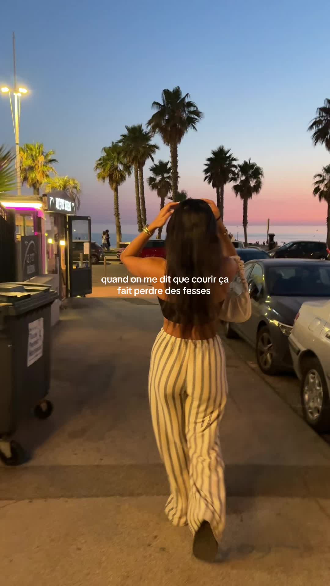 @Joséphine 🐚