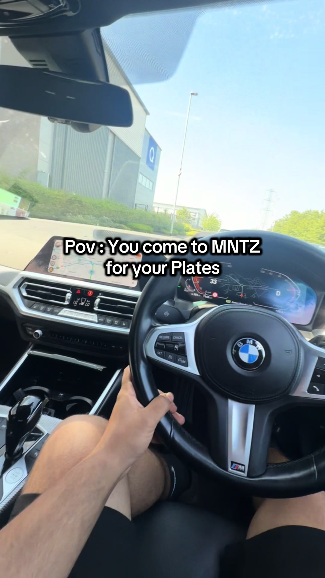 @MNTZ