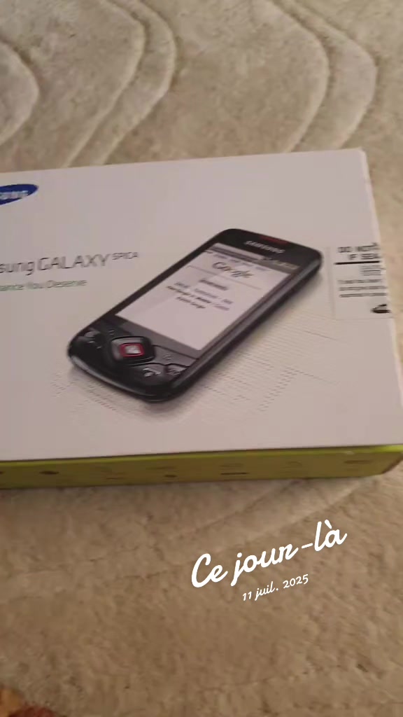 @🇫🇷🥖Note9_Hype🥖🇫🇷