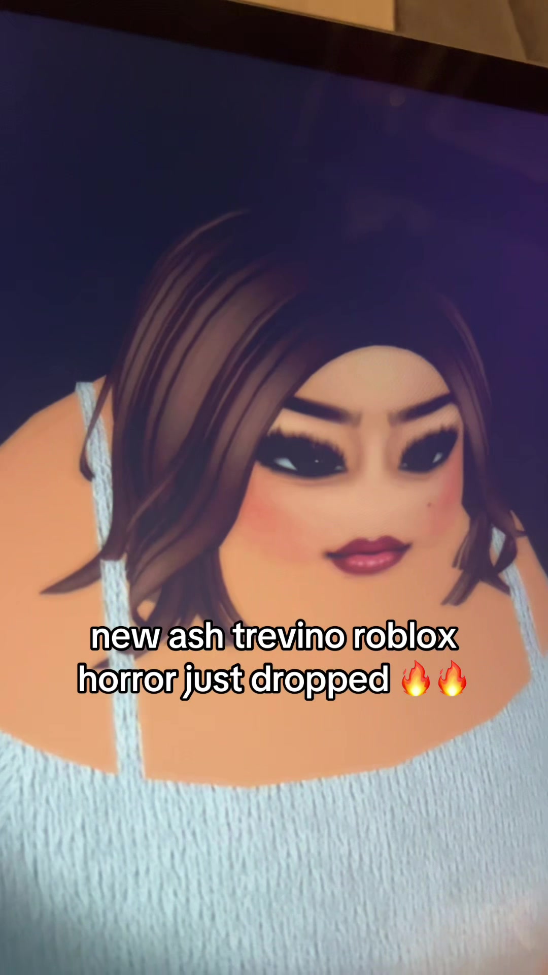 @<3