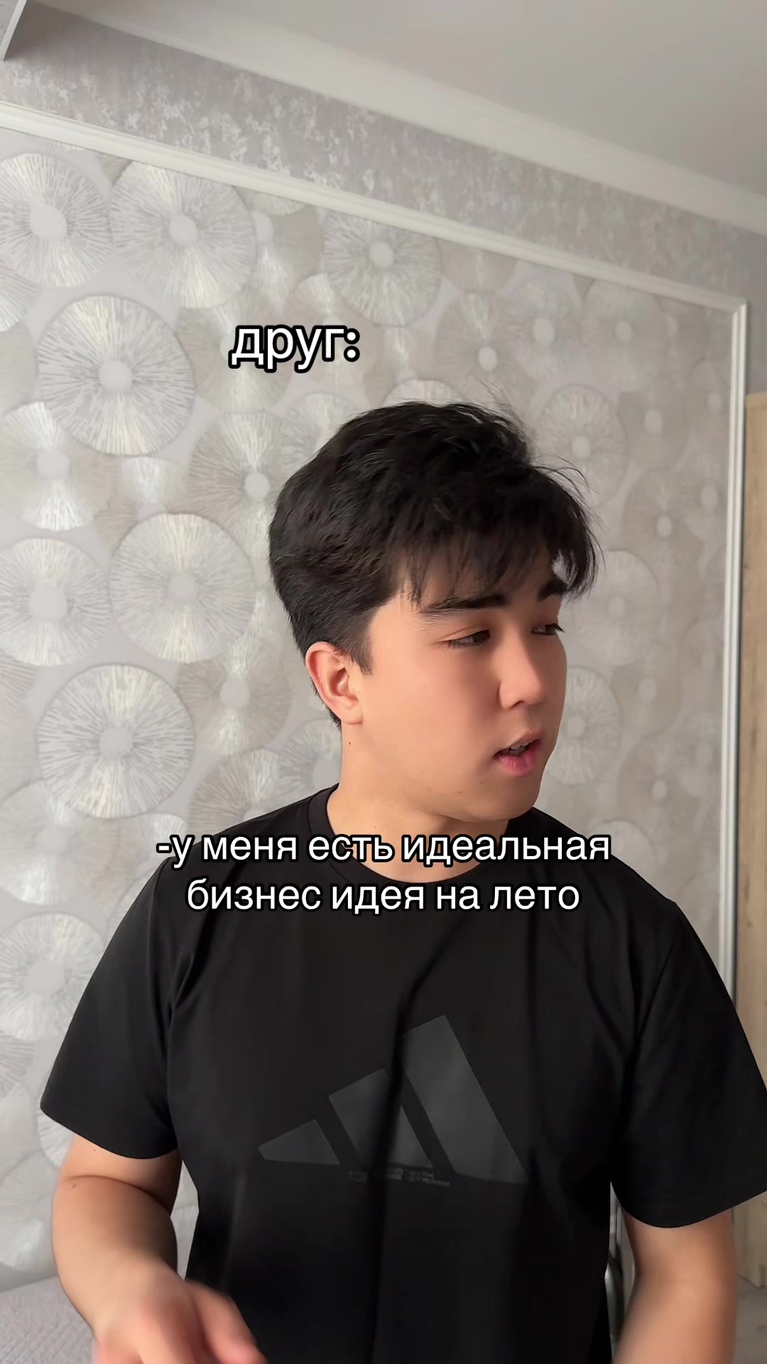 @Azaklly