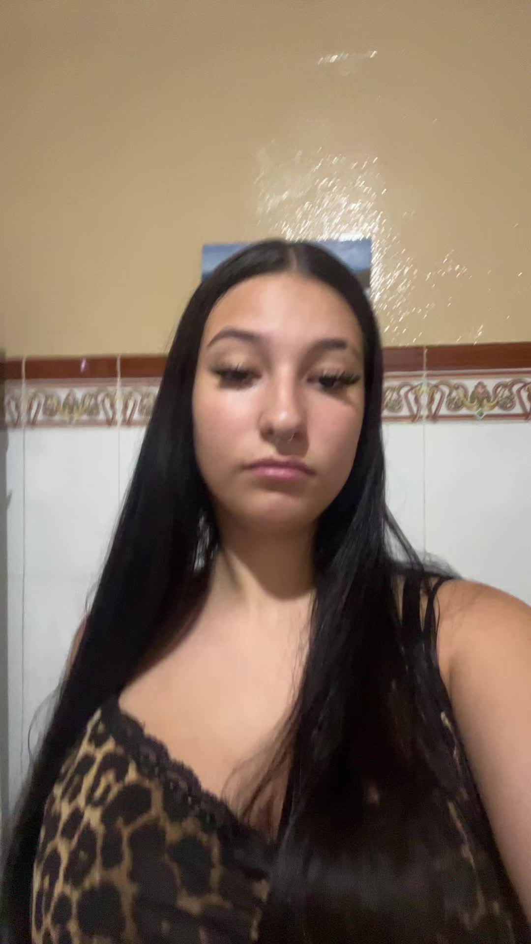 @𓆰💋🐆𓆪