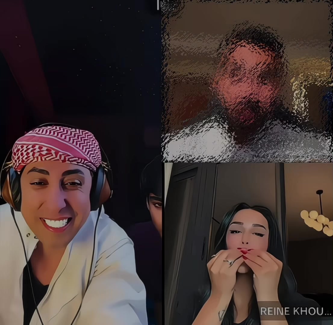 @𝐎𝐥𝐢𝐯𝐢𝐚|🇮🇶