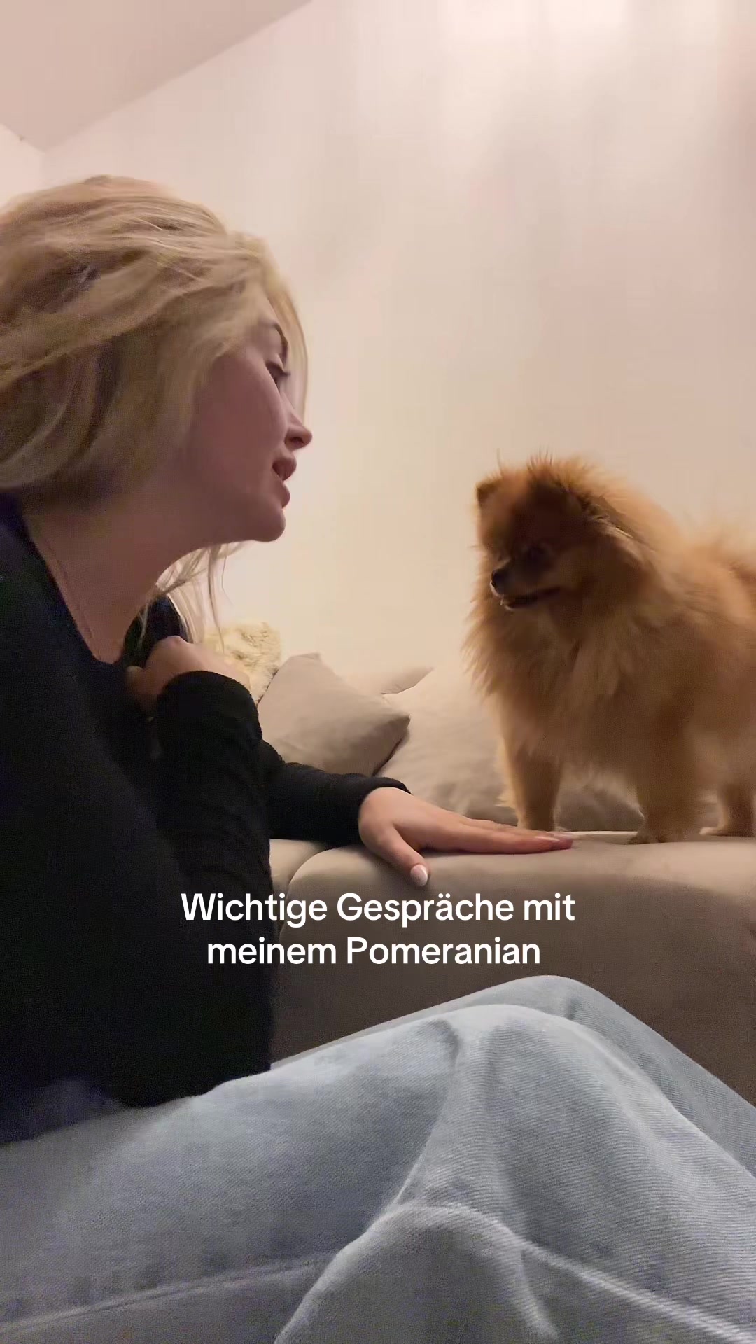 @agirlandherhoney