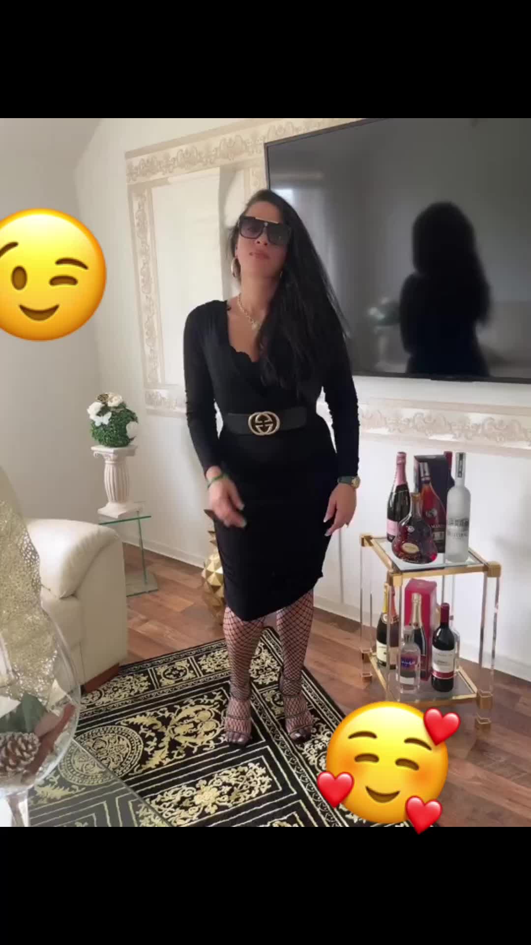 @Sumnakunishey❤️🥰🌹