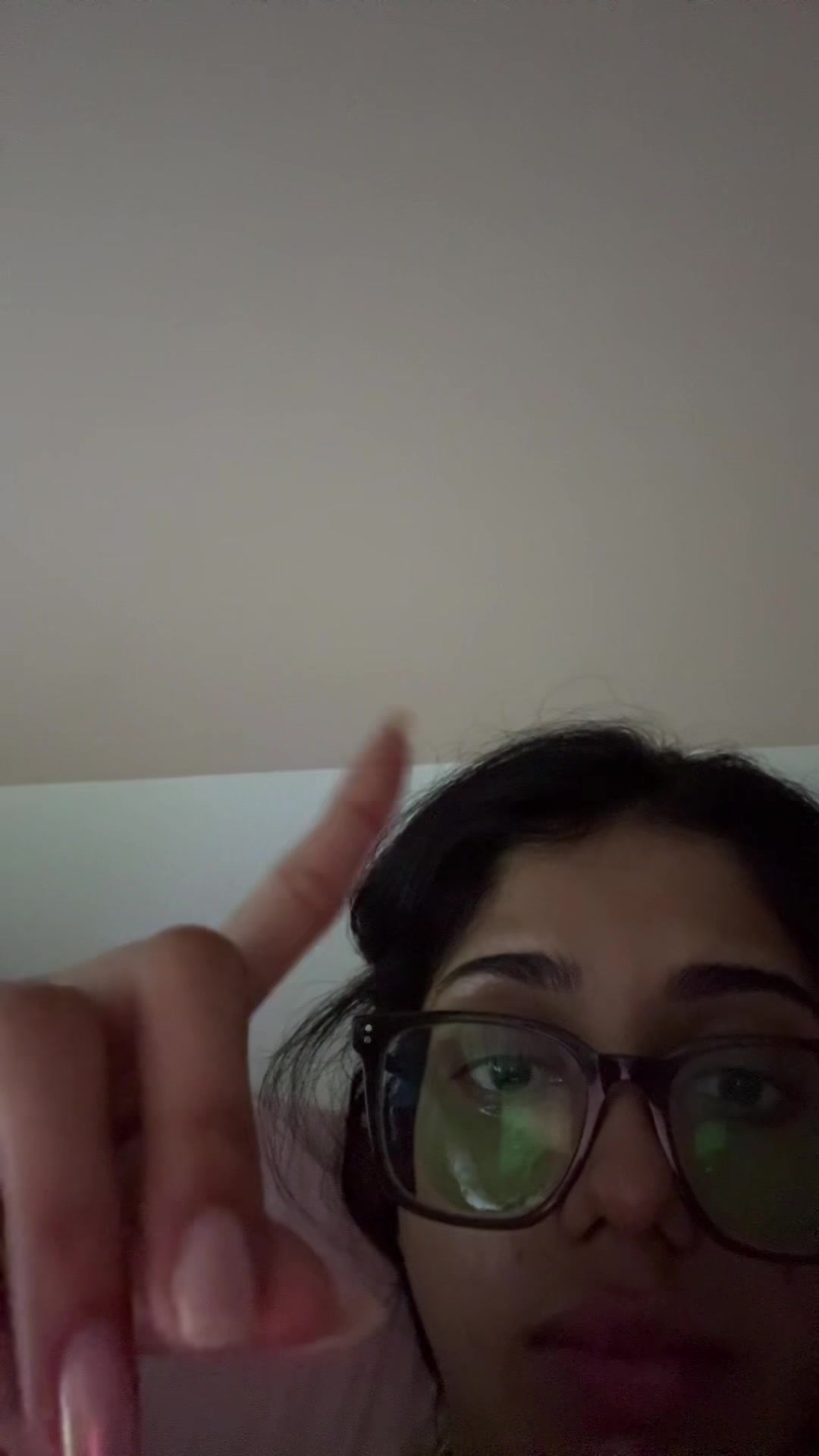 @Geena George