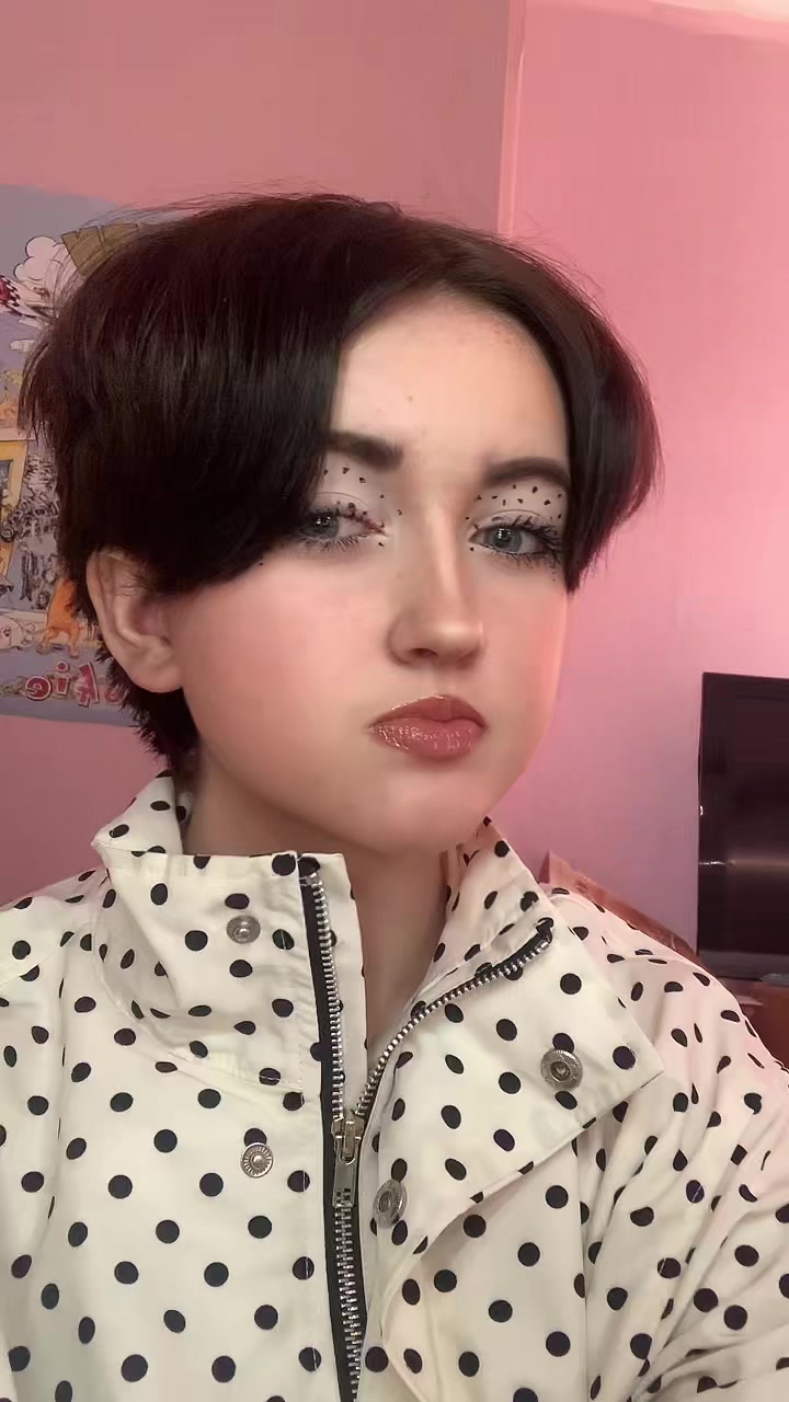 @𝔠𝔥𝔢𝔩𝔰𝔢𝔶 ⋆˚࿔