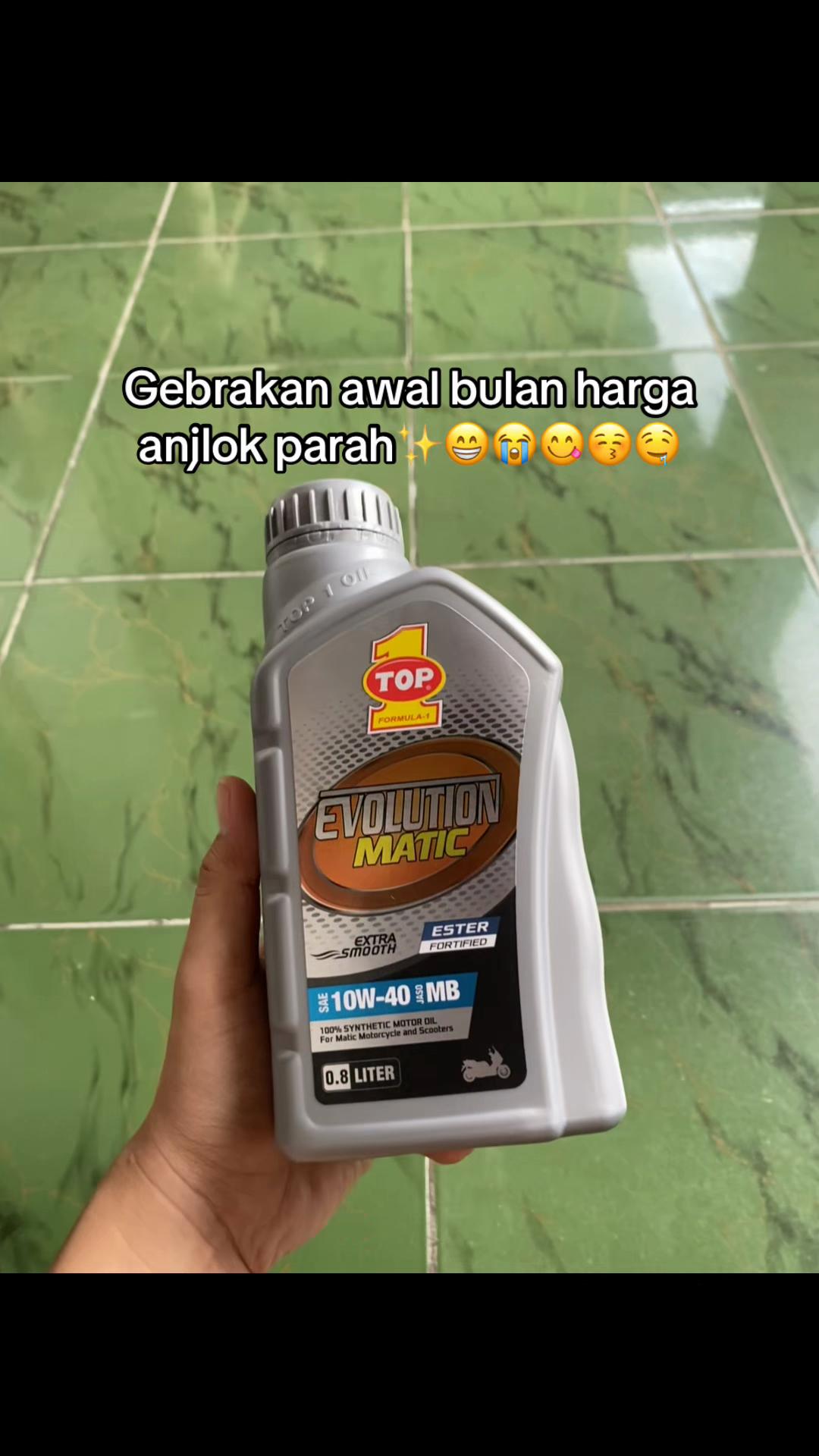 @ayuria_mustika03