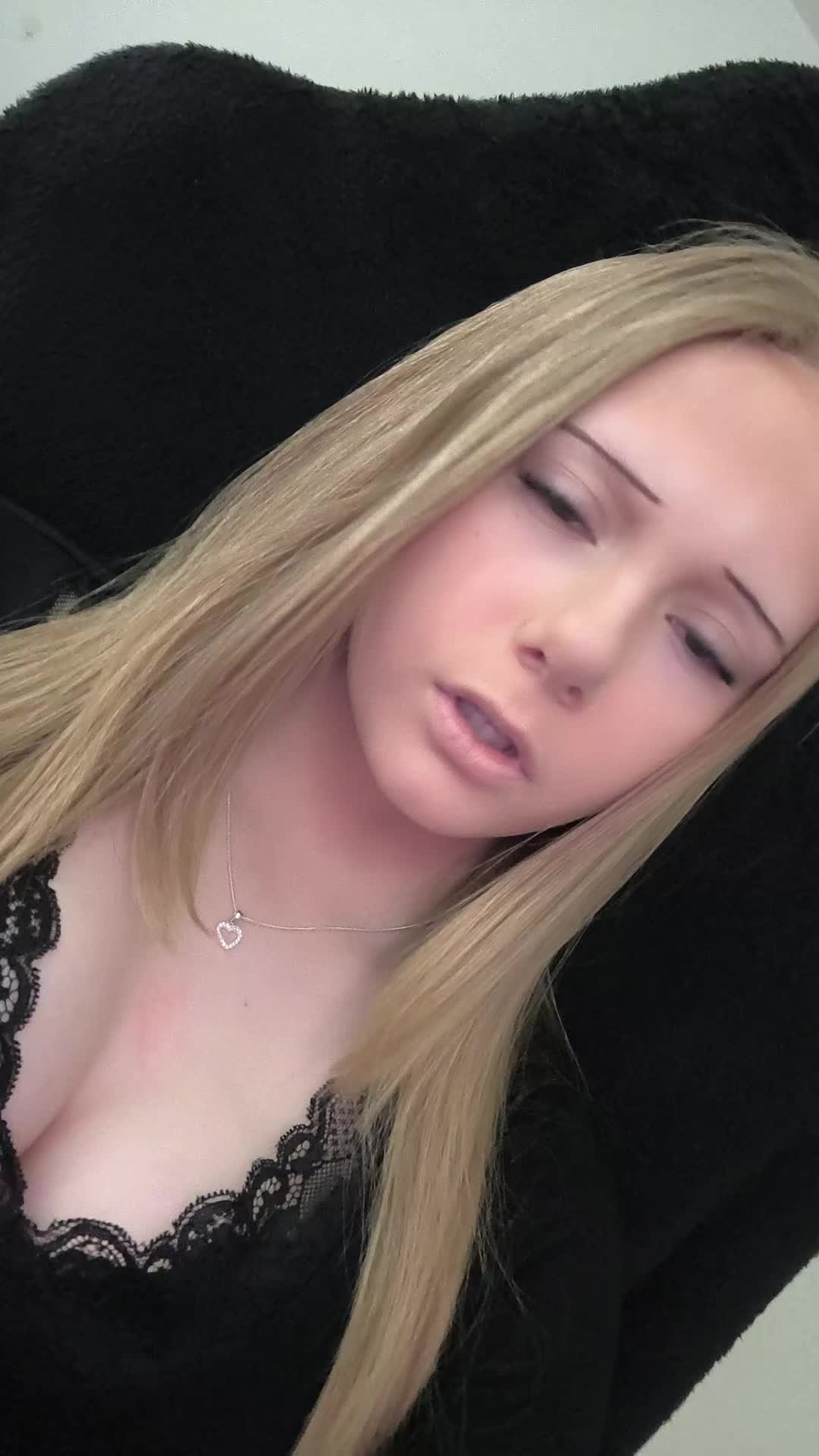 @𝓛𝓲𝓵𝓳𝓪 𝓵𝓪𝓷𝓽𝘻 💕