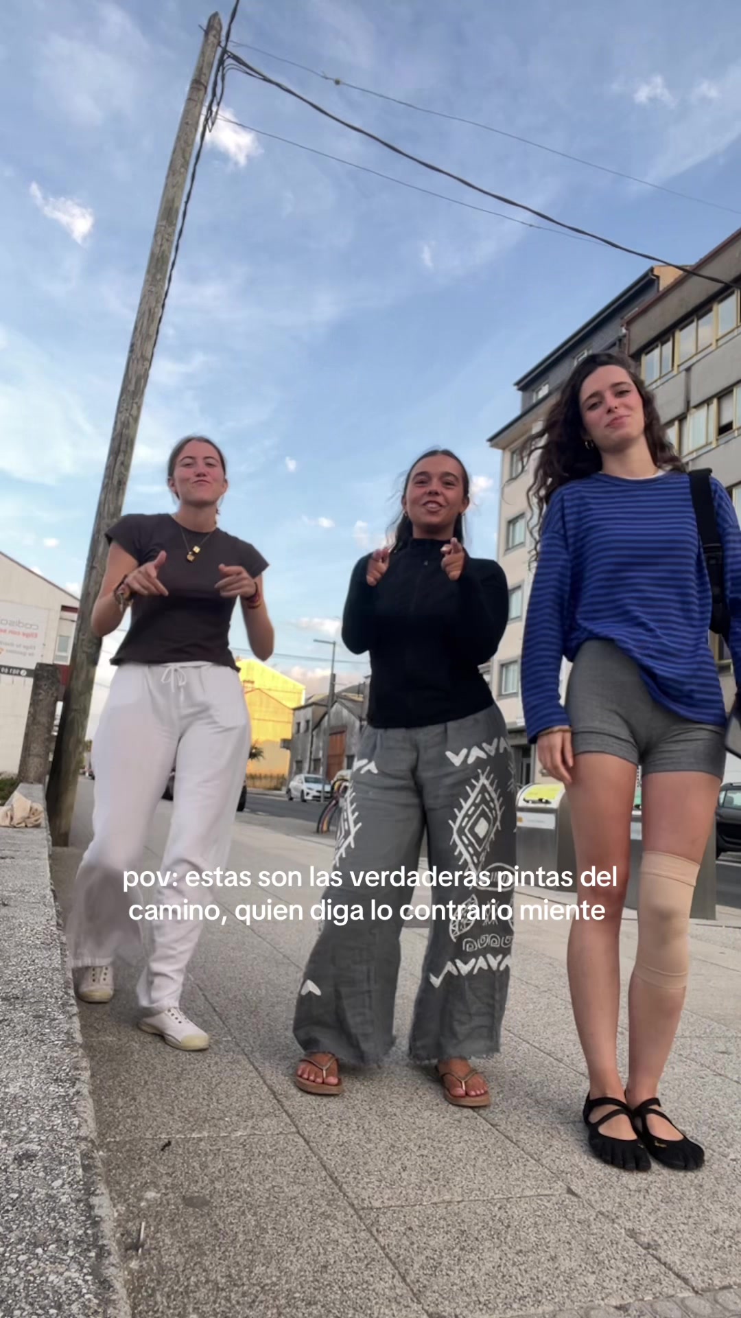 @lauramontes