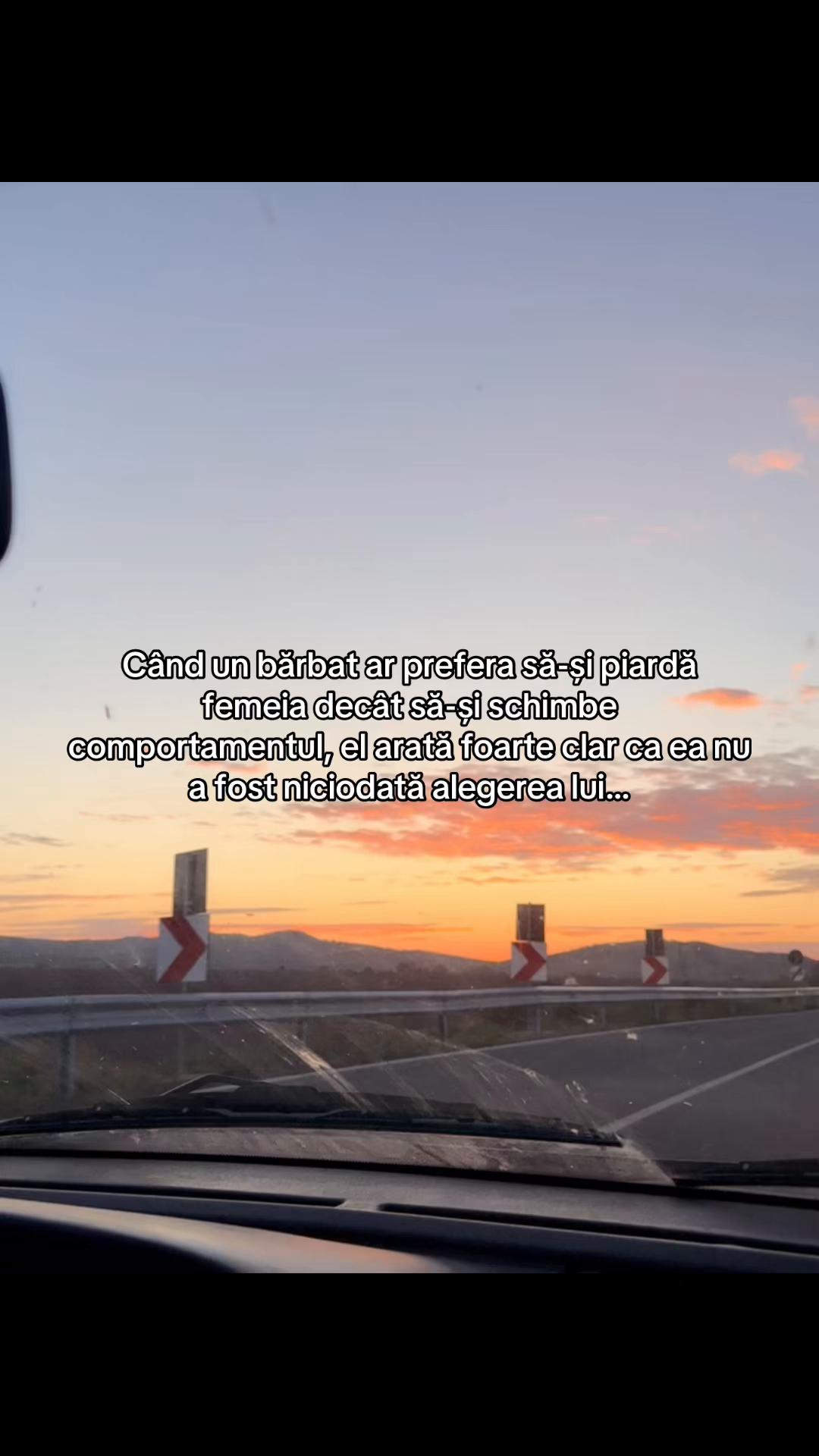 @ᵐᵃʳⁱᵃ🪼