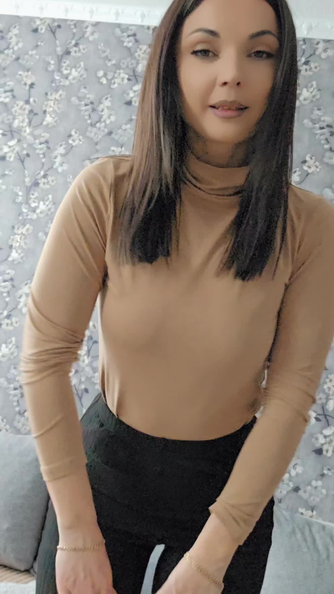 @🎼🖤💃🎼
