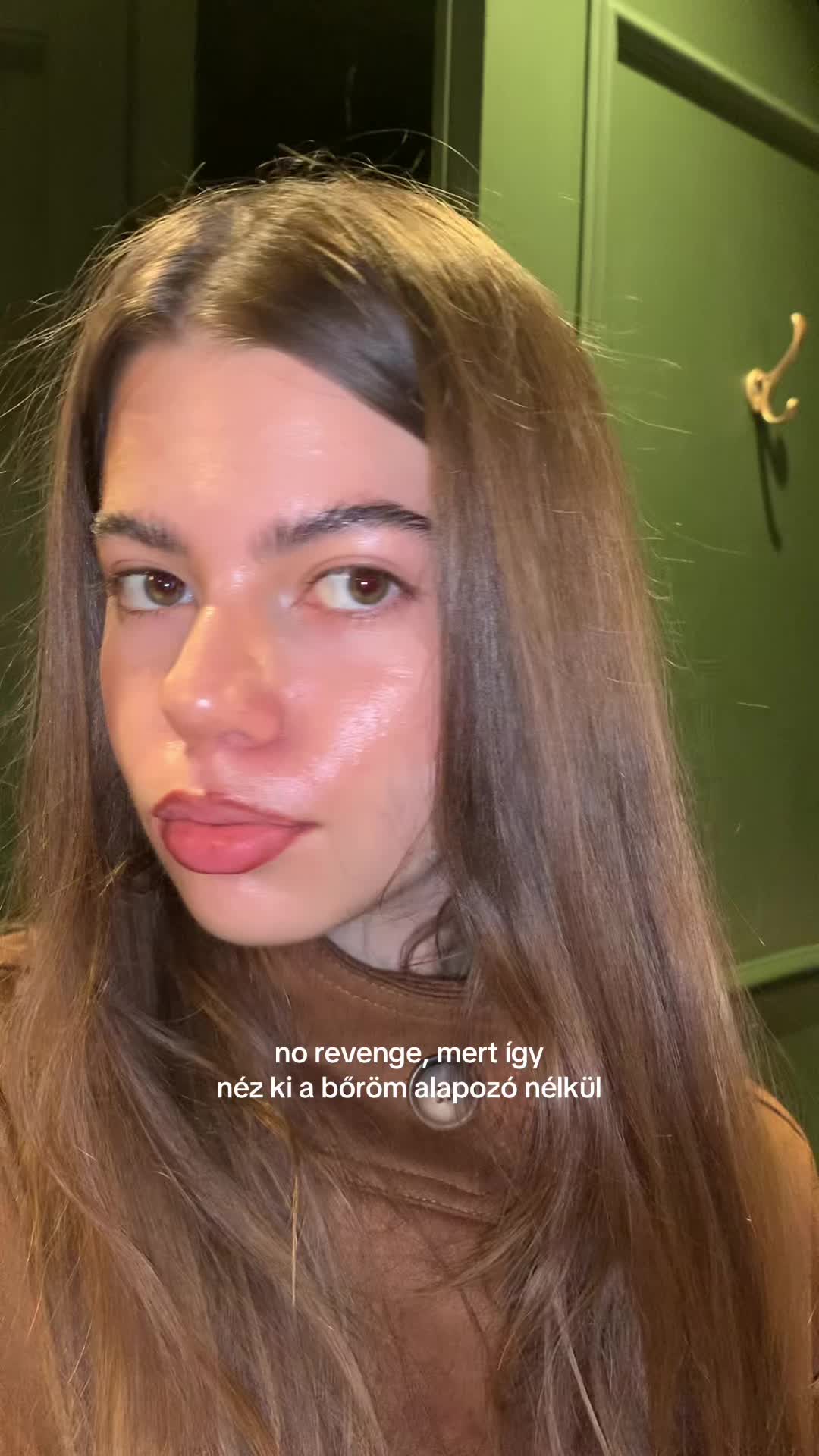 @Márti Sági