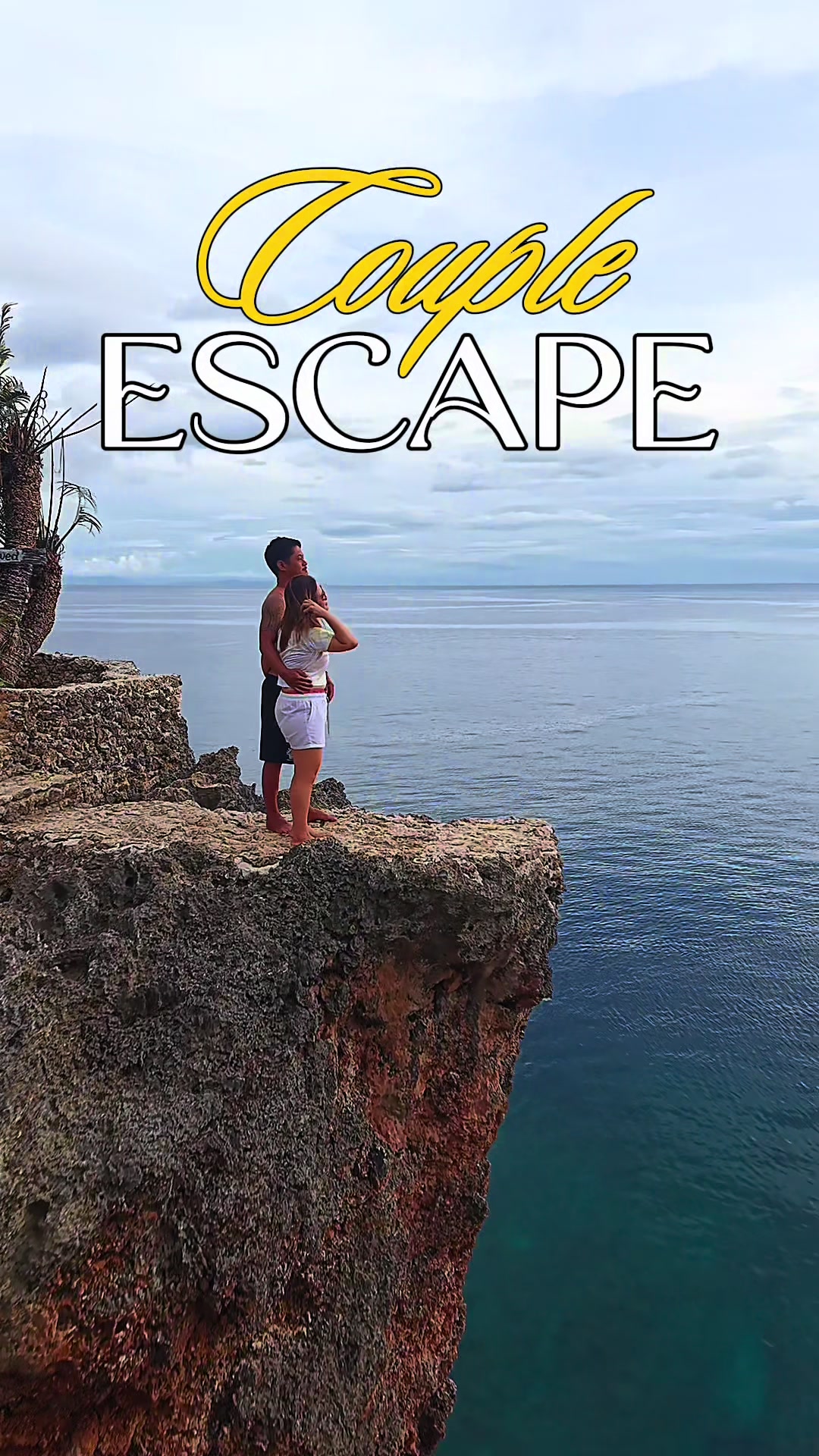 @Siquijor Tour & Drone Service