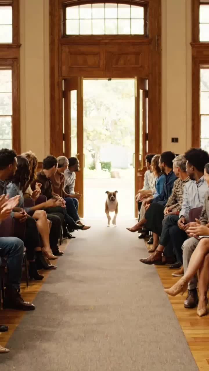@dogadoption