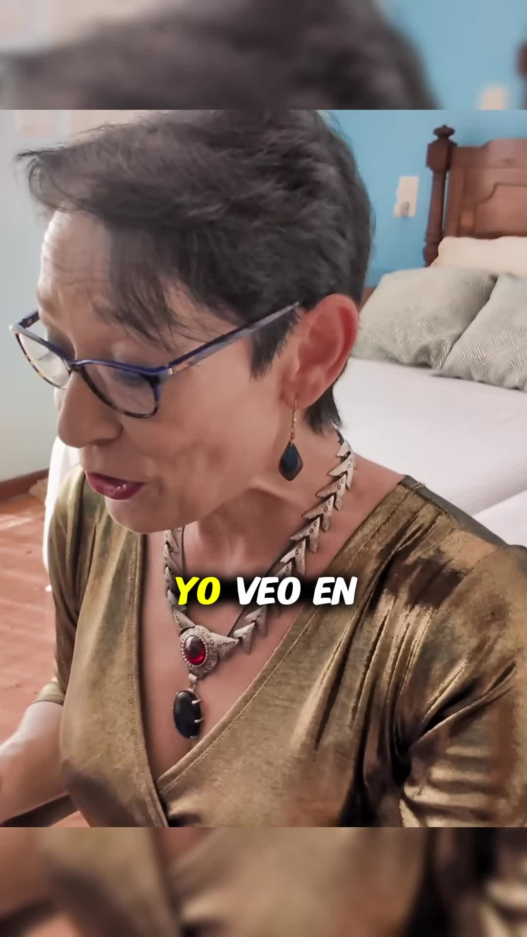 @tarotentretuyyo
