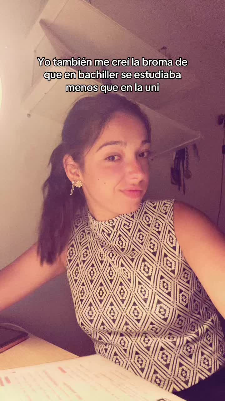 @isiitaaa_
