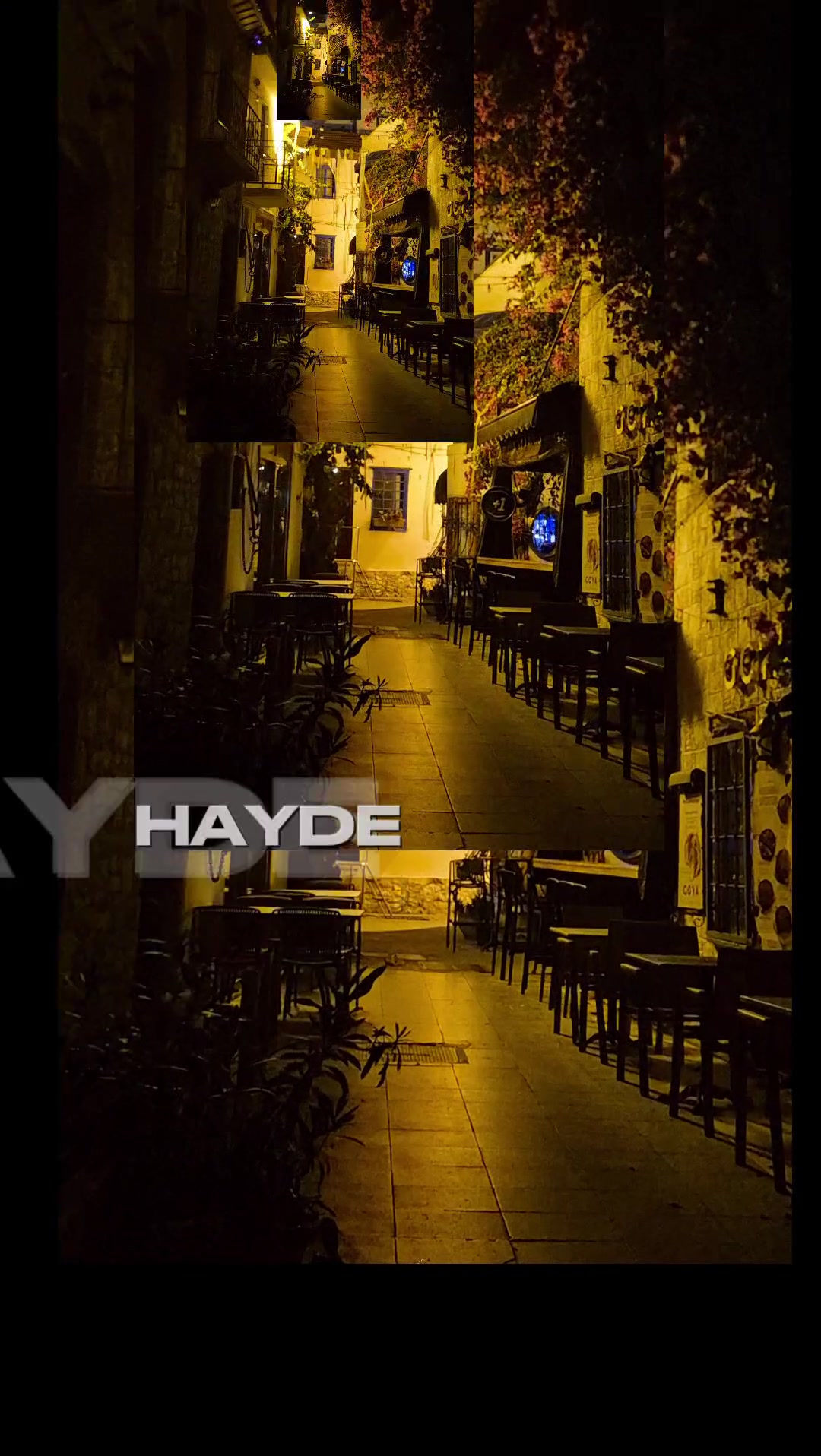 @yağmur