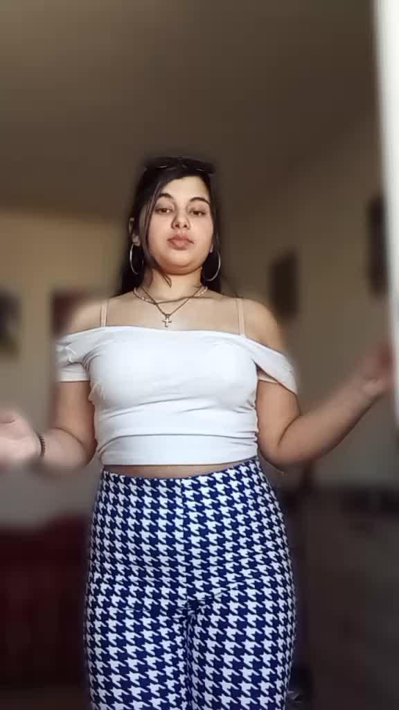 @karlii๐๐