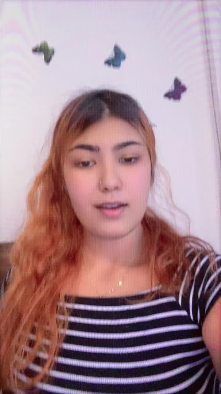 @Deni_denisa_16
