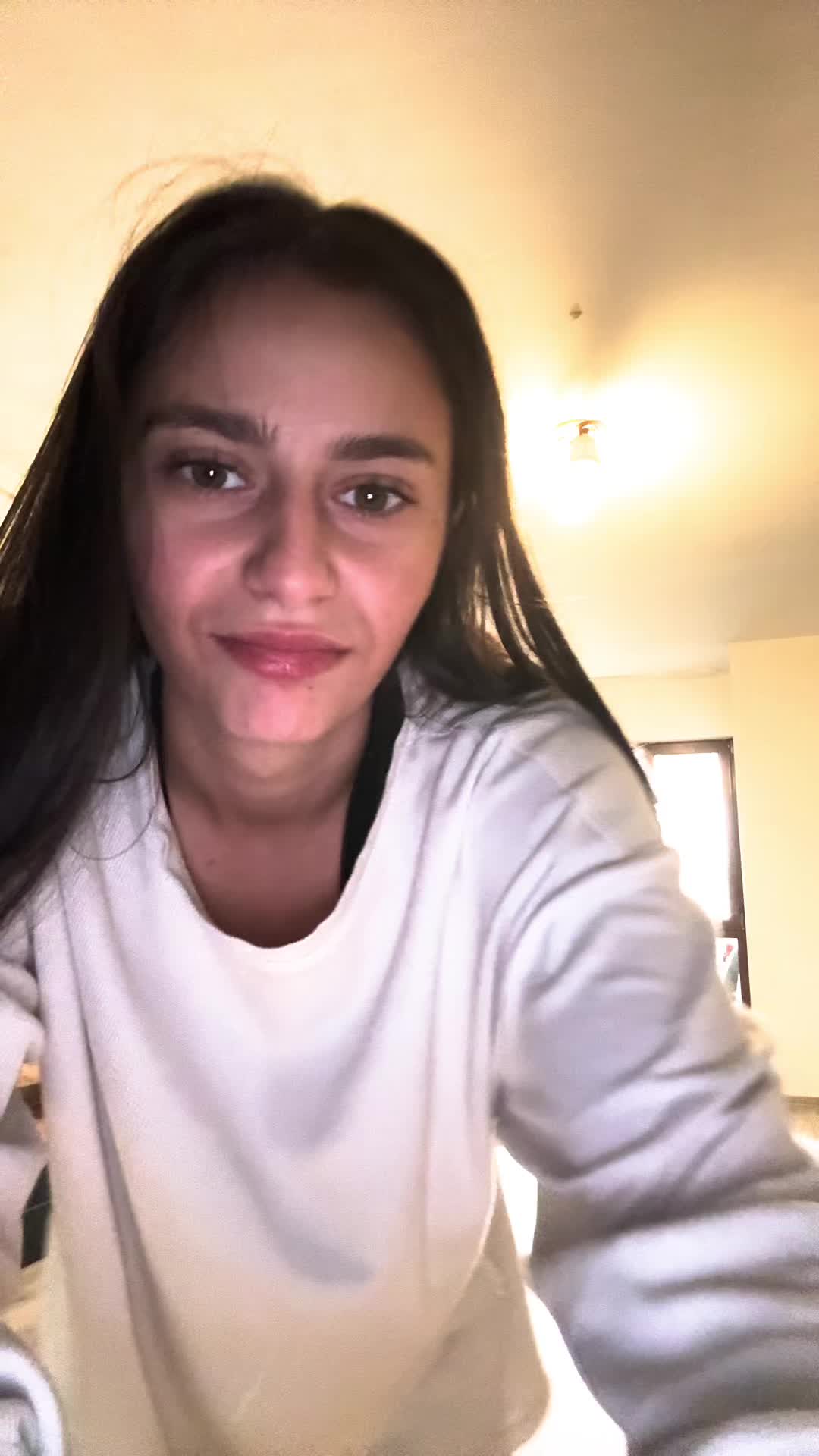 @Maria Alexandra