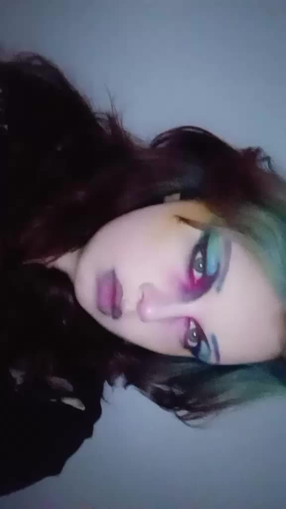 @⋆.˚✮🎧✮˚.⋆