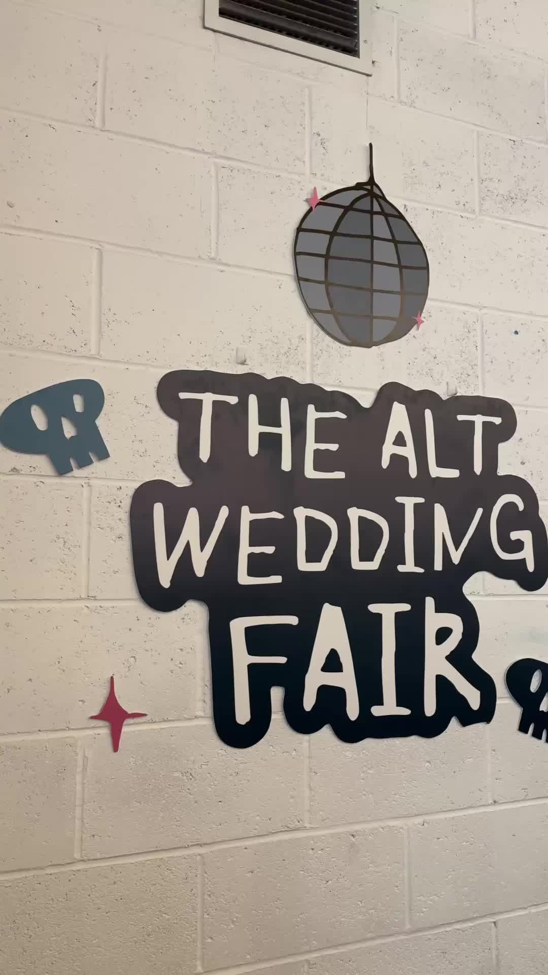 @altweddingfair