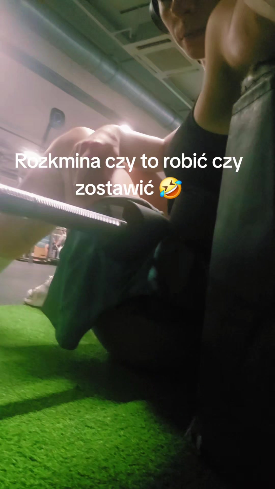 @Aga🇵🇱🇬🇧