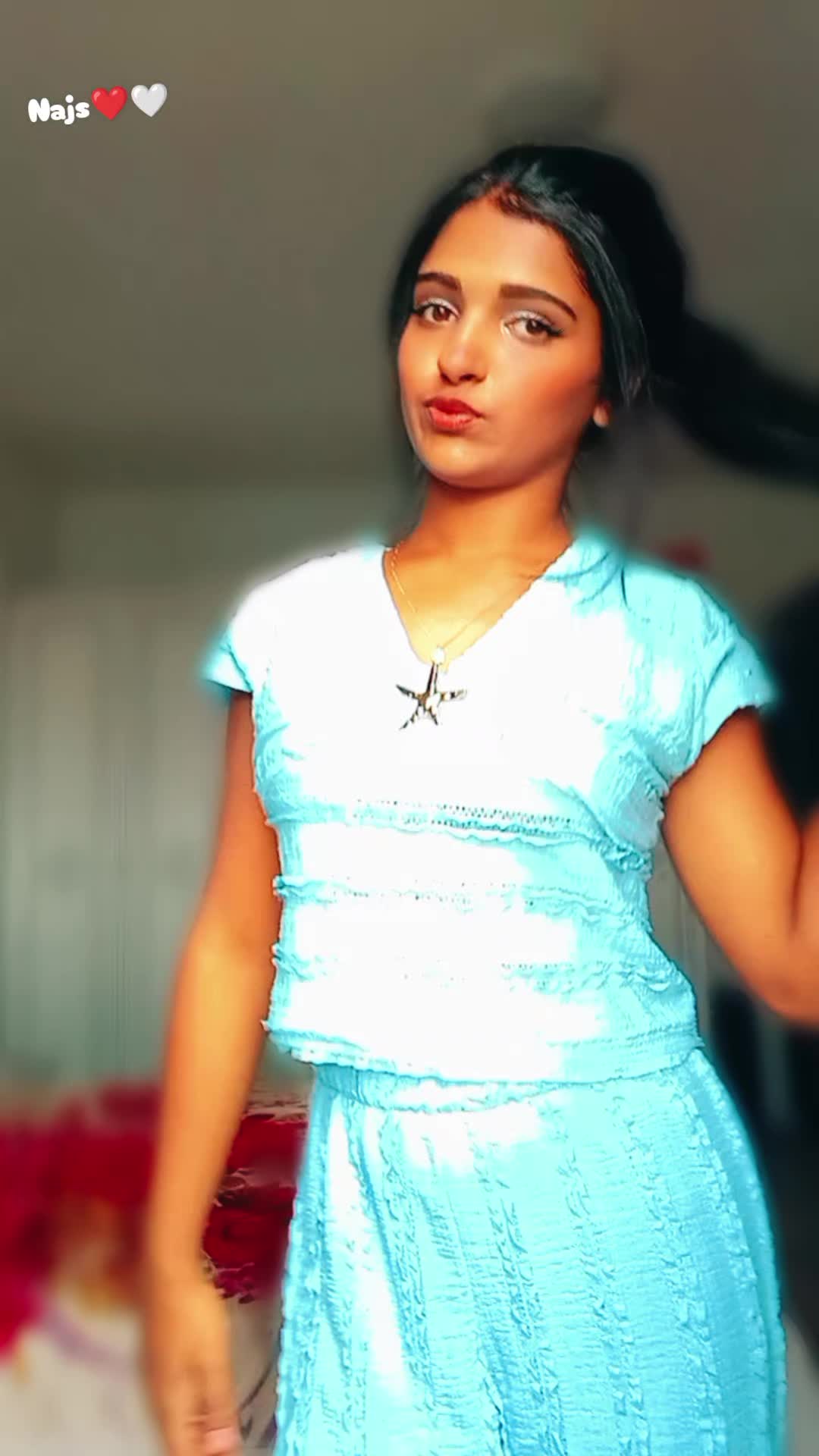 @Ivanka Dior