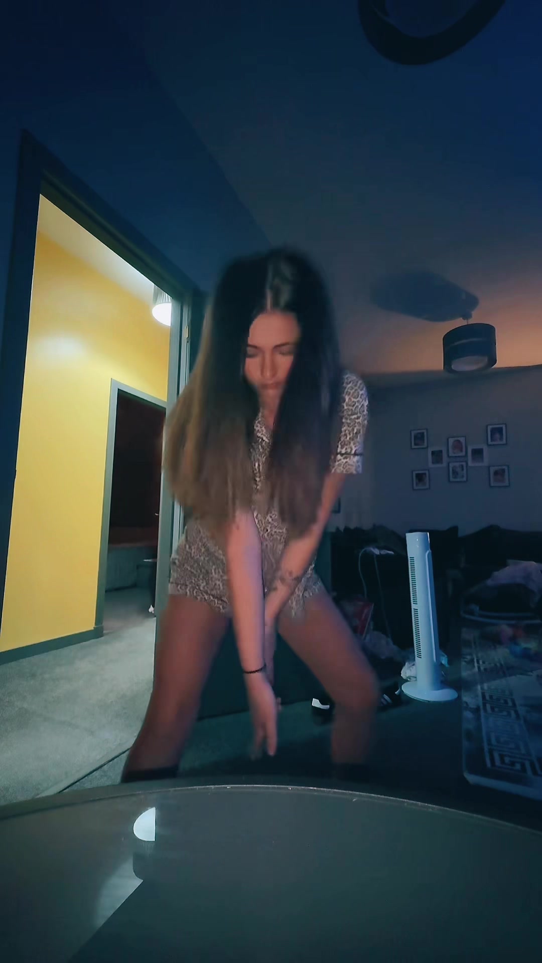 @tayaxox8