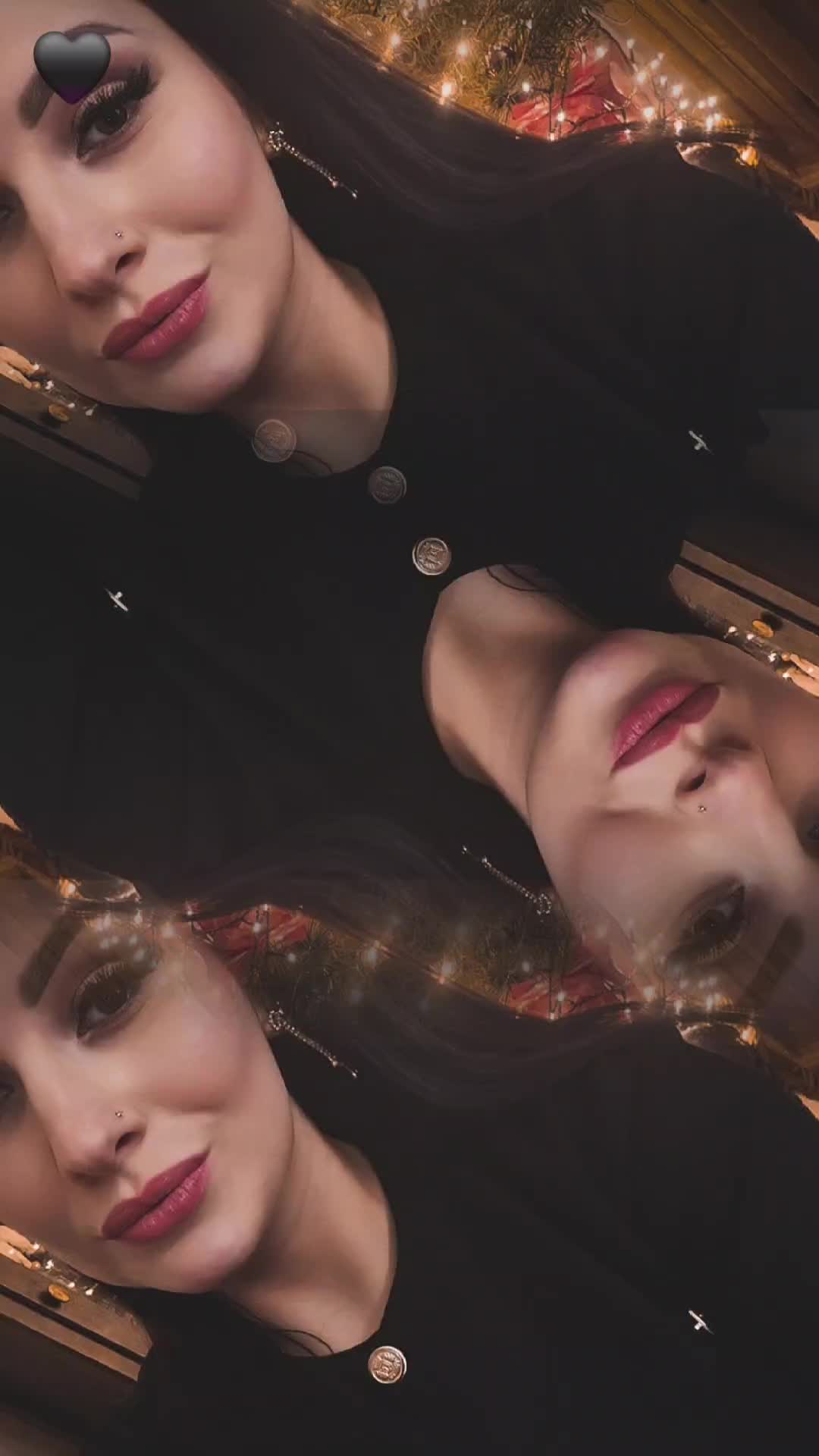 @Gosix99 🥰💥💋