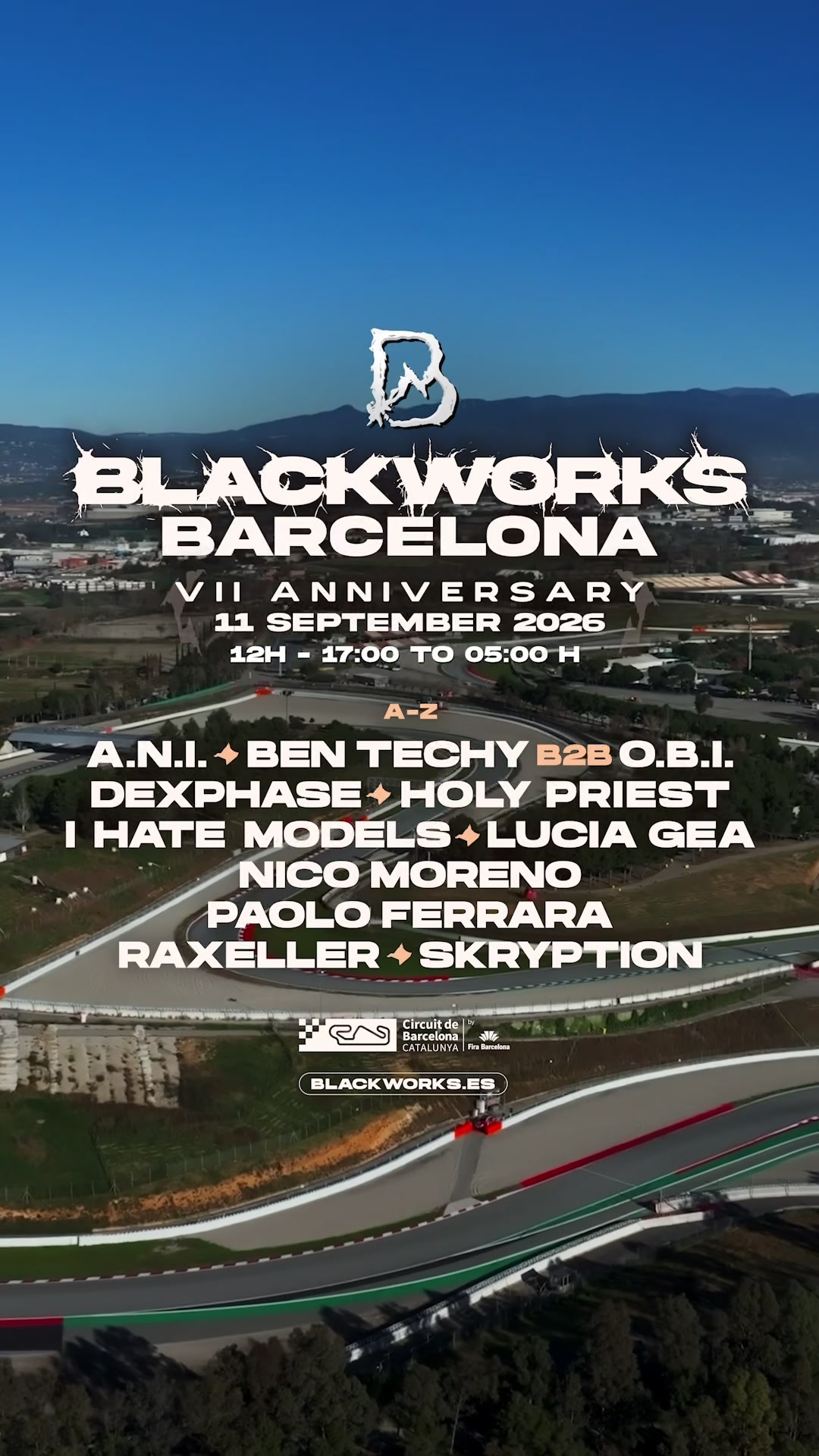 @blackworksofficial