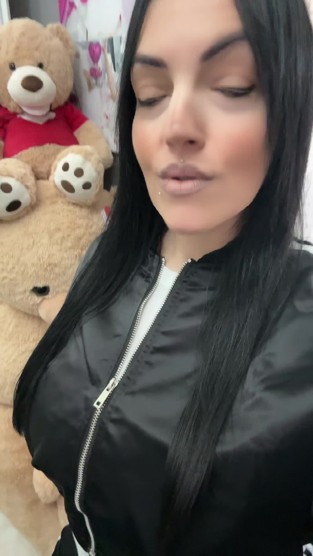 @grazia de luca