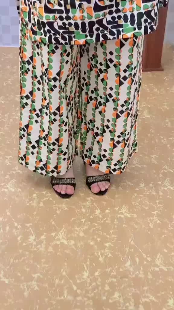 @tahirakusar