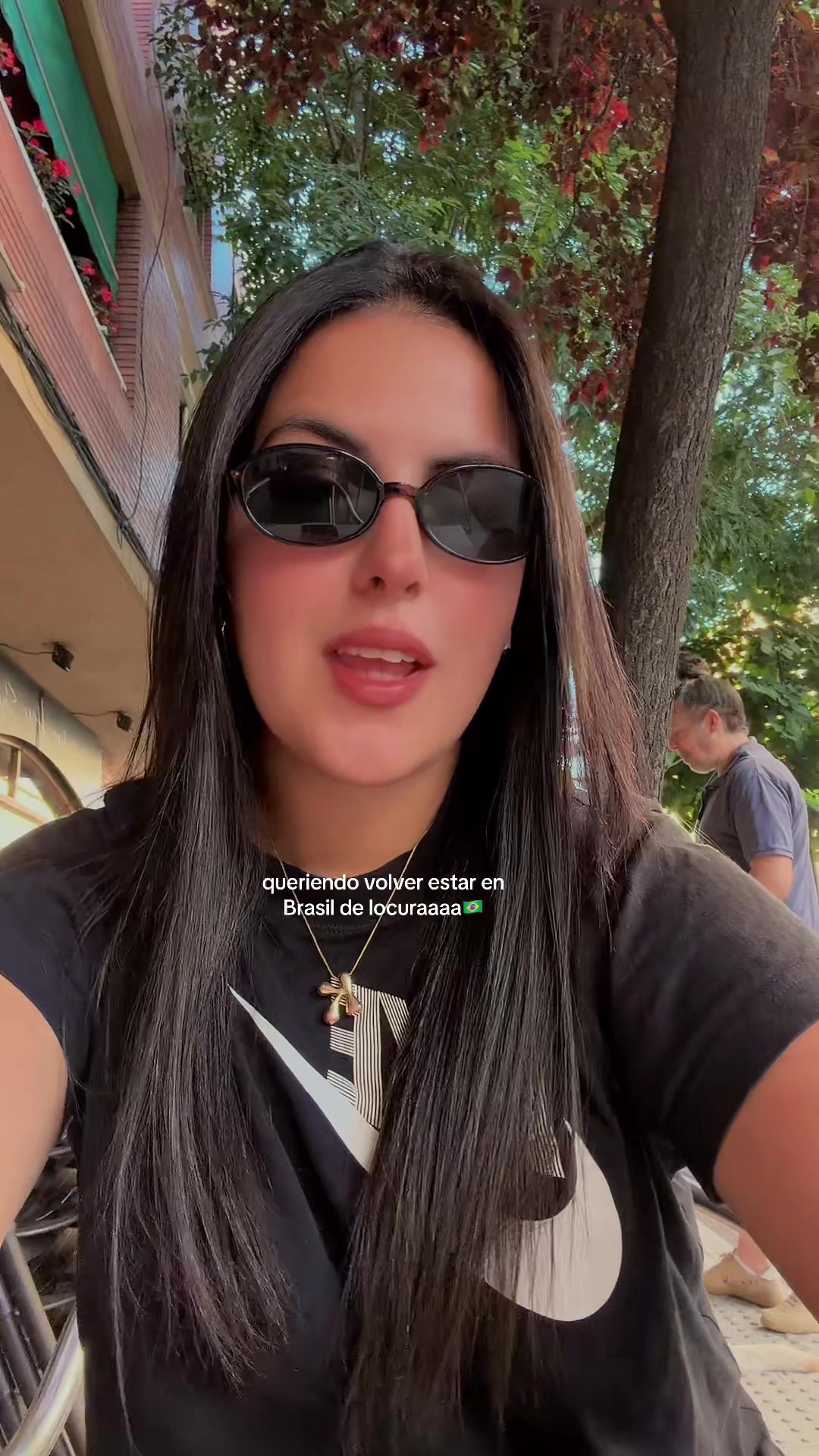 @Katherin💗
