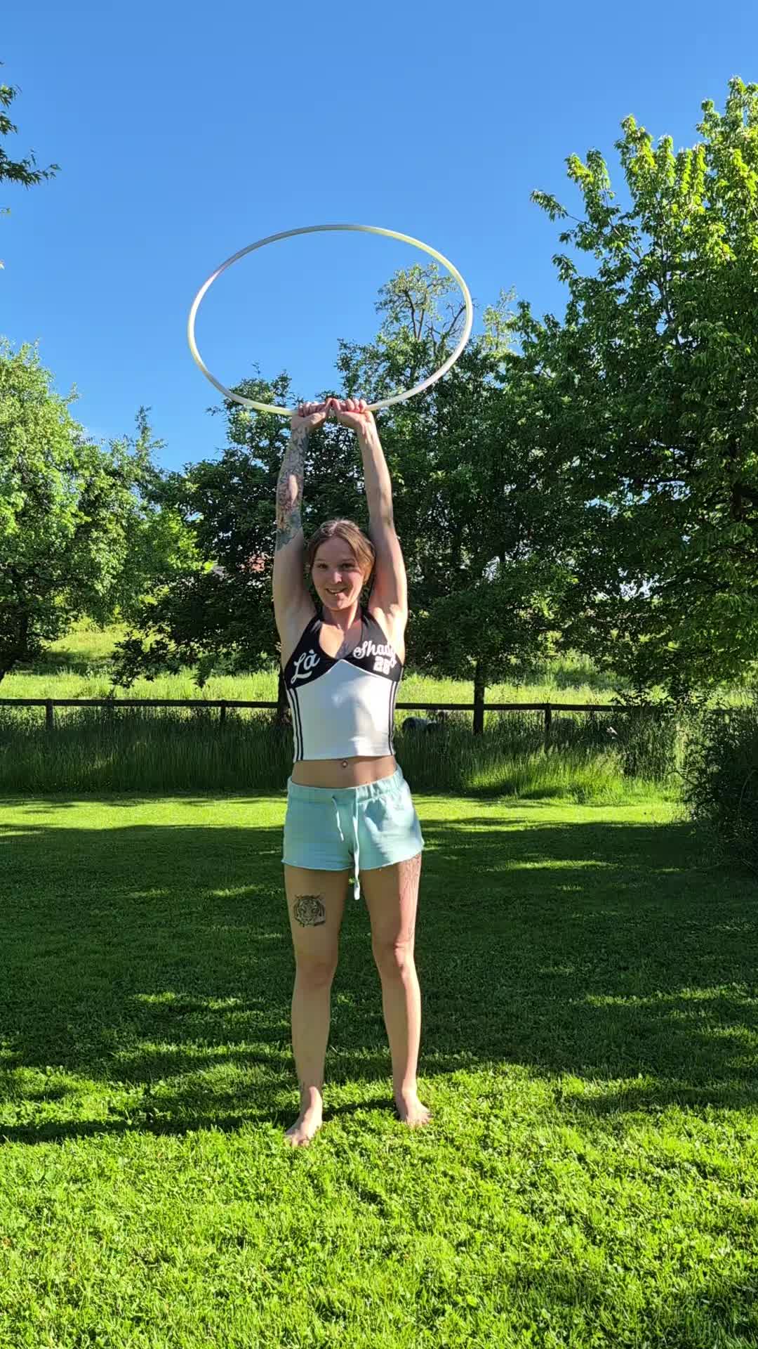@Hu.Laura.Hoop